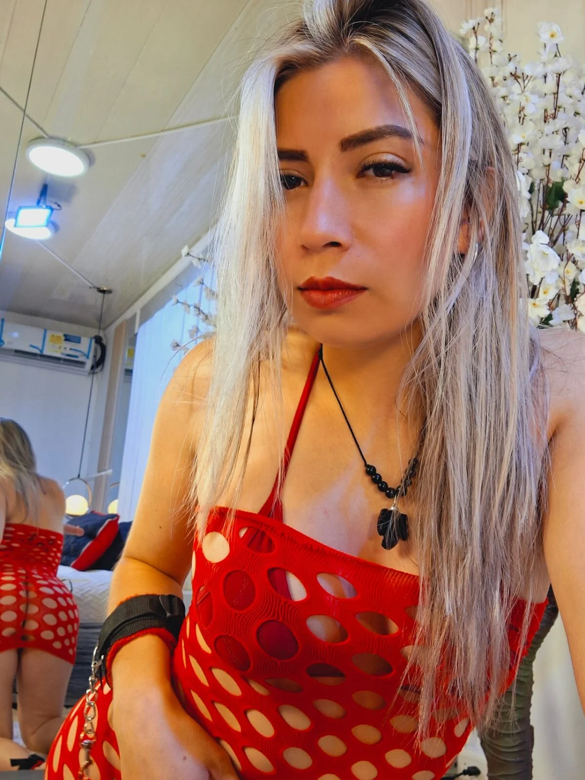 XXX Porn Photo of Nude ElizabethAdams_ 191