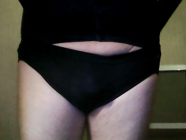 XXX Porn Photo of Nude sissy_sarah69 4