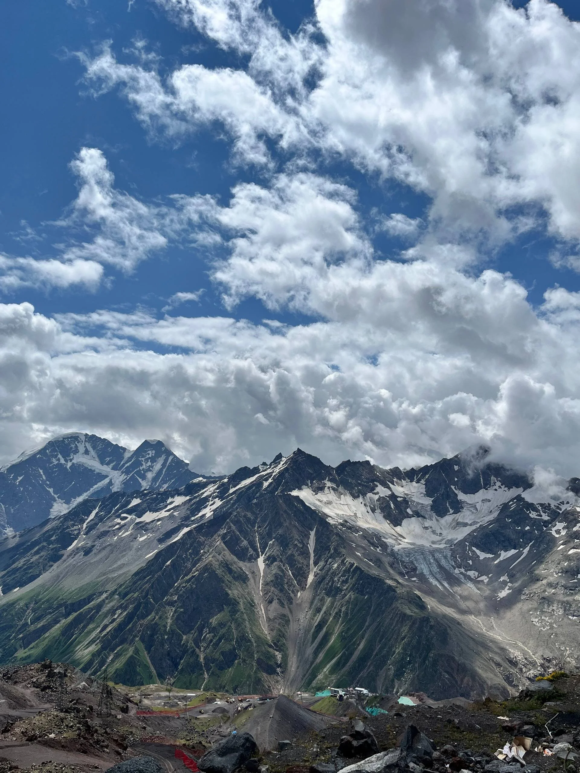 XXX Porn Photo of Nude Your_Corvus 67