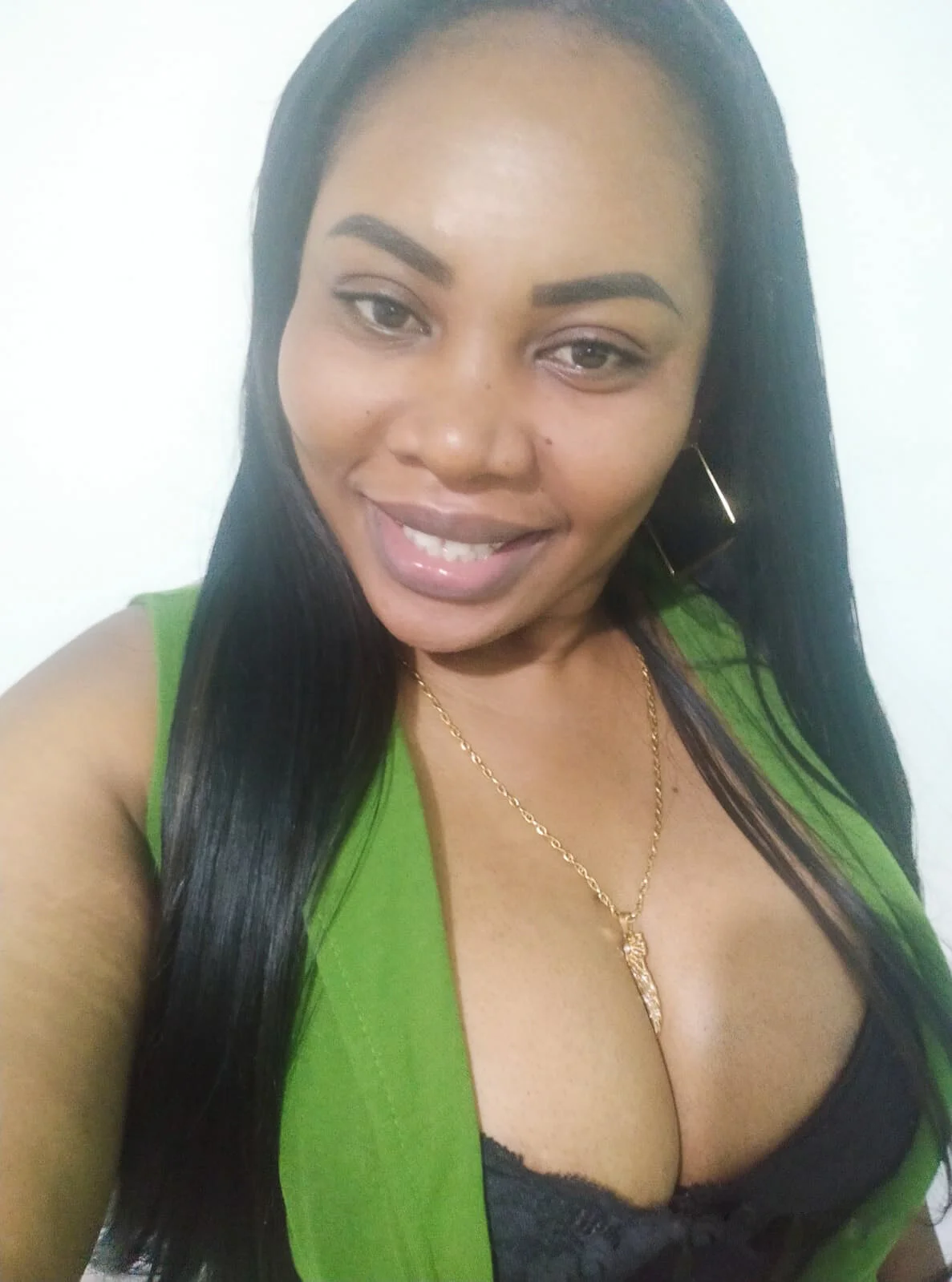 XXX Porn Photo of Nude JackyNorris 57