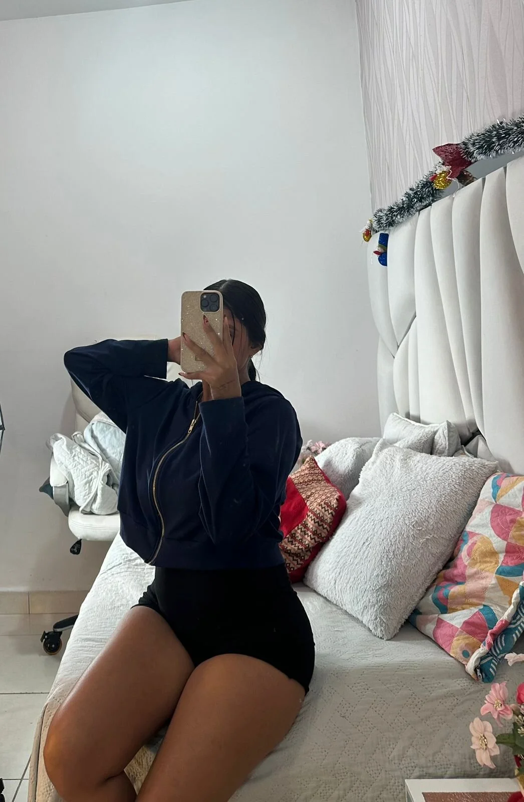XXX Porn Photo of Nude _aurora18_ 143