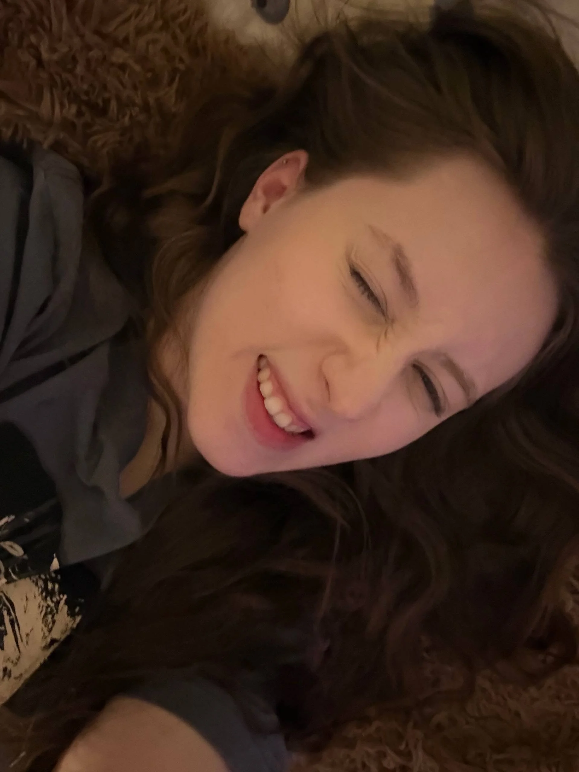 XXX Porn Photo of Nude FroggyAnna 294