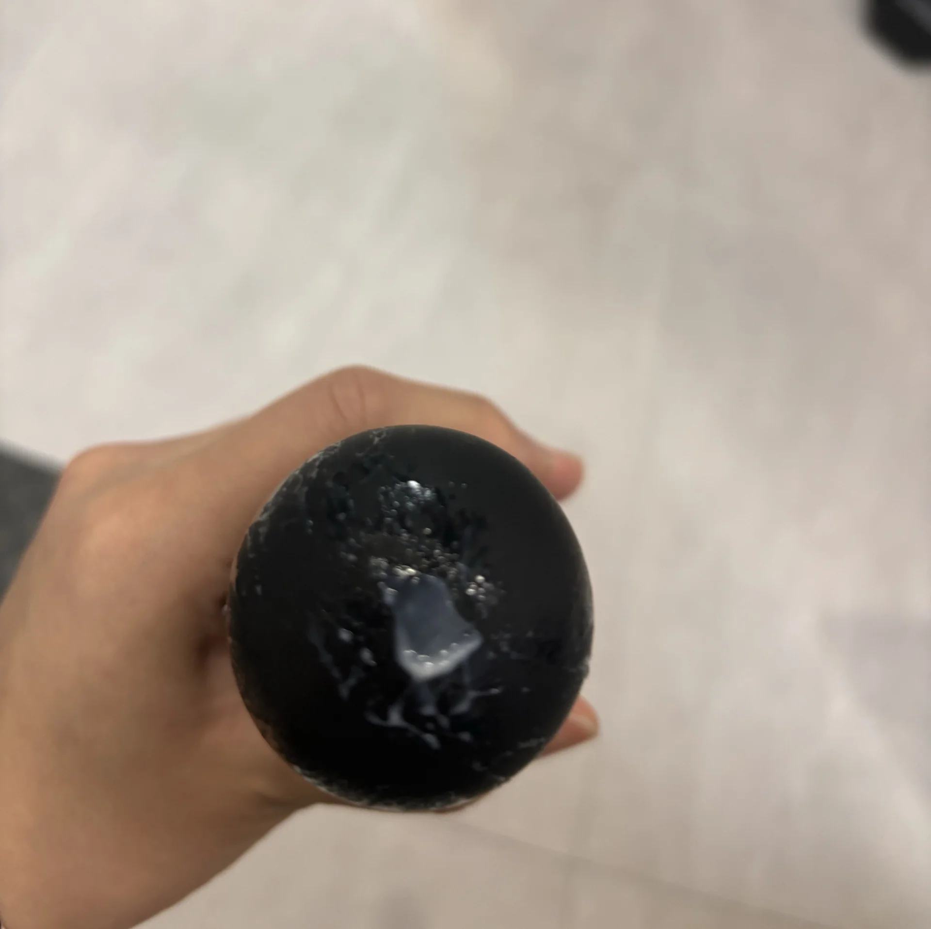XXX Porn Photo of Nude Kor_Cat 88