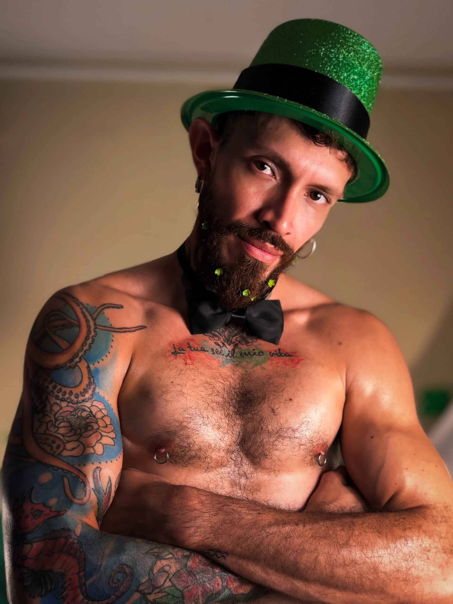 XXX Porn Photo of Nude Simon_Rz 62