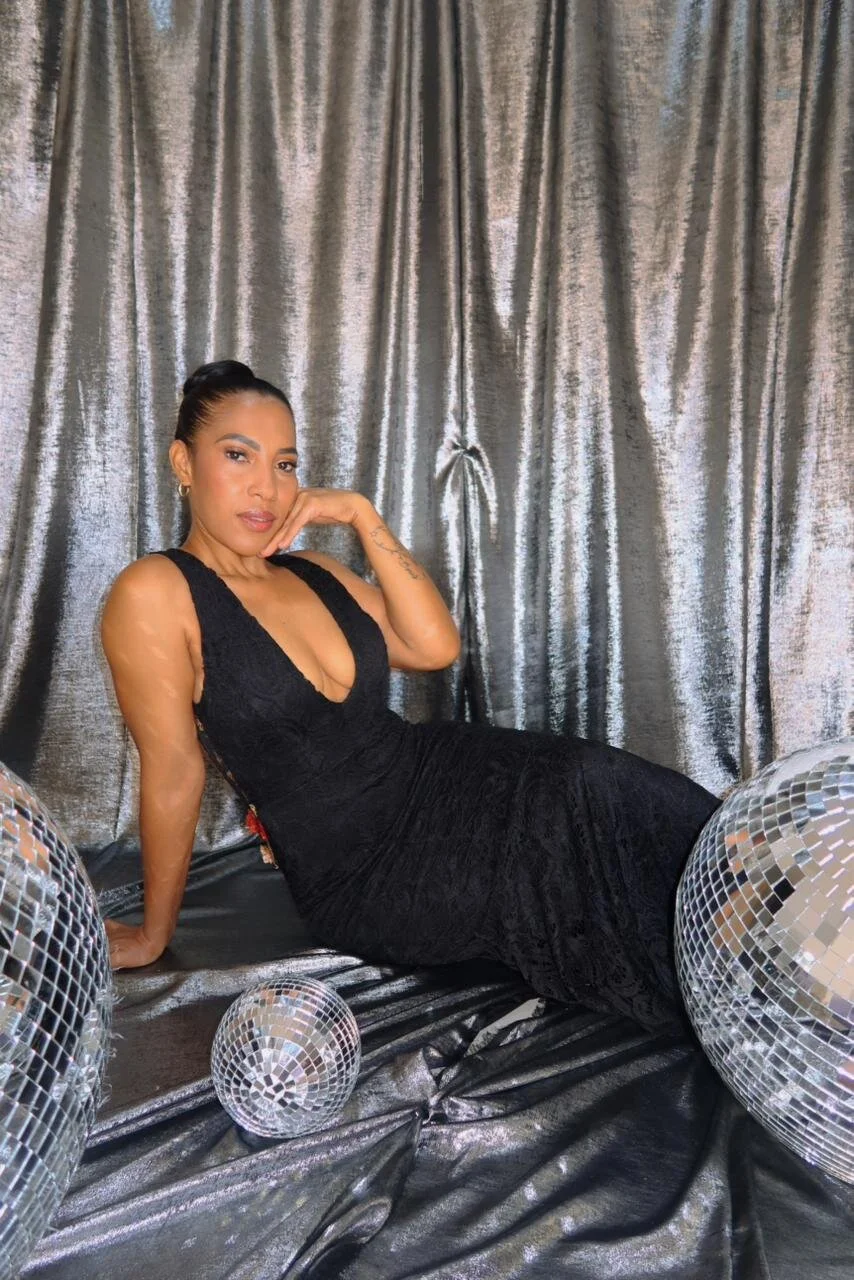 XXX Porn Photo of Nude Shantaall_ 38