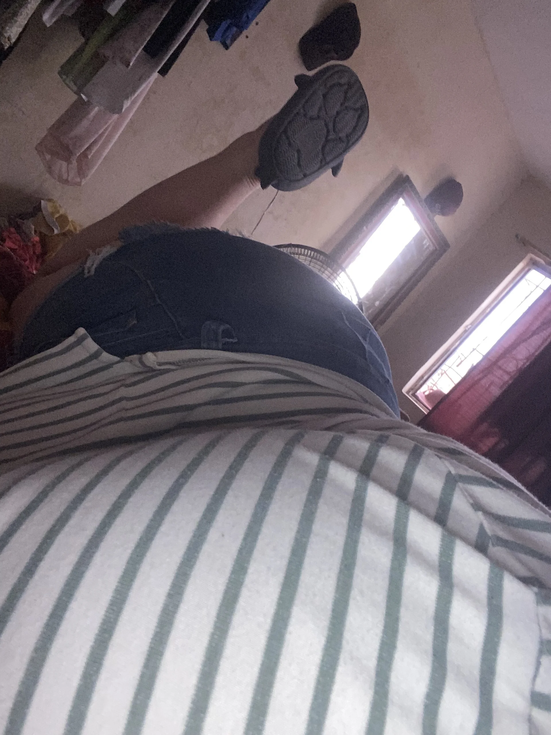 XXX Porn Photo of Nude valzzh 3