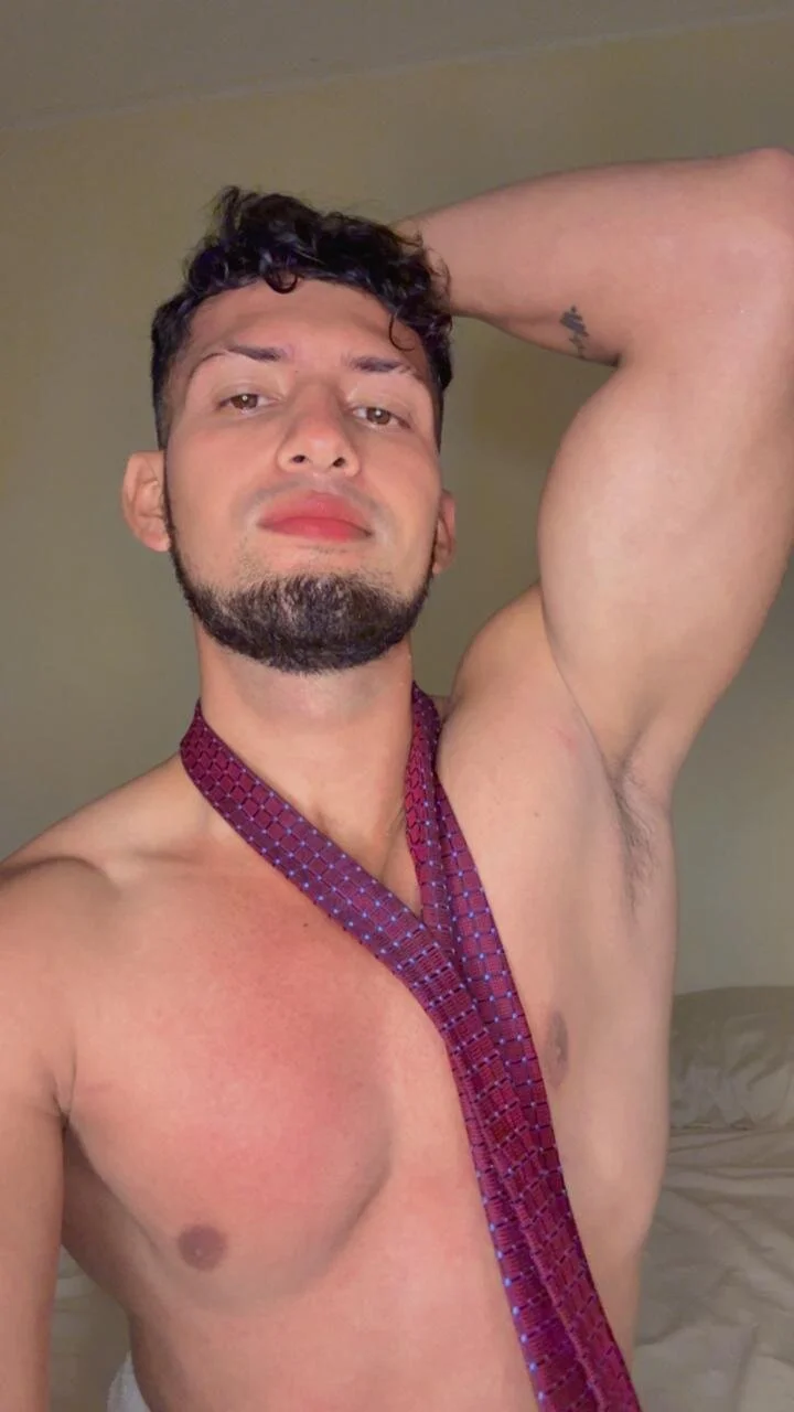 XXX Porn Photo of Nude 3l_Joma_ 3