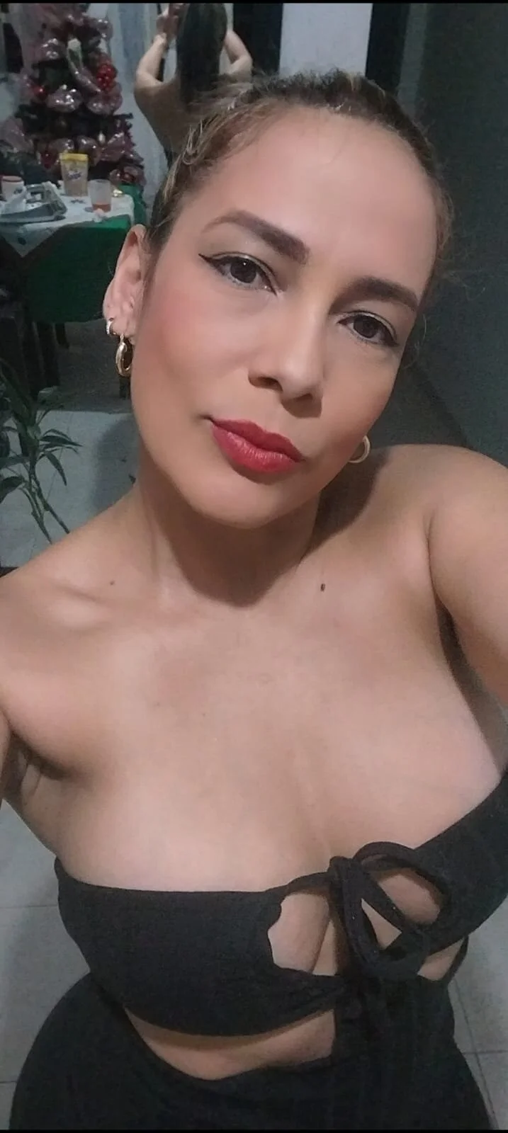 XXX Porn Photo of Nude ashlye_miller_ 91