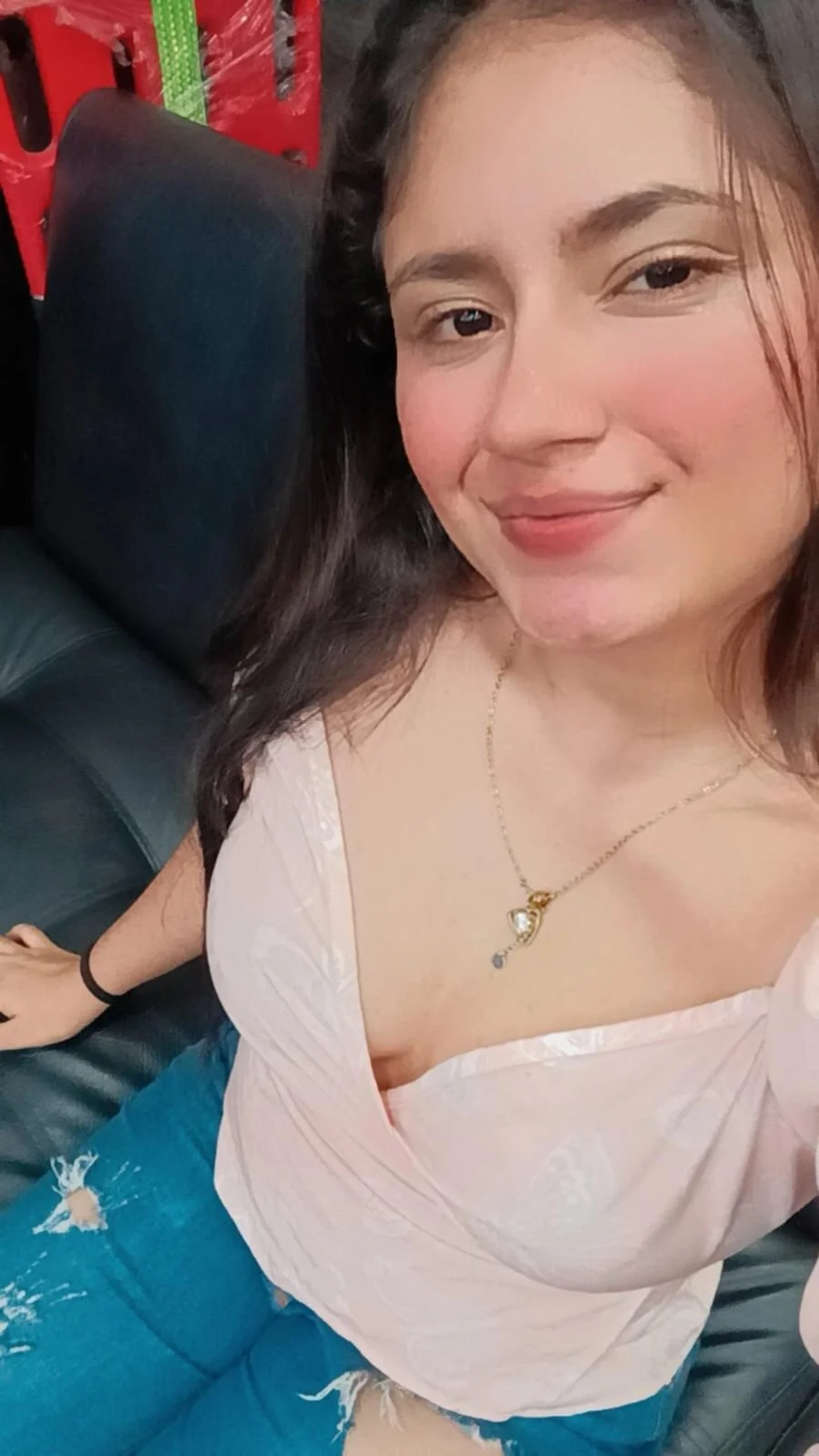 XXX Porn Photo of Nude amy_cute41 19