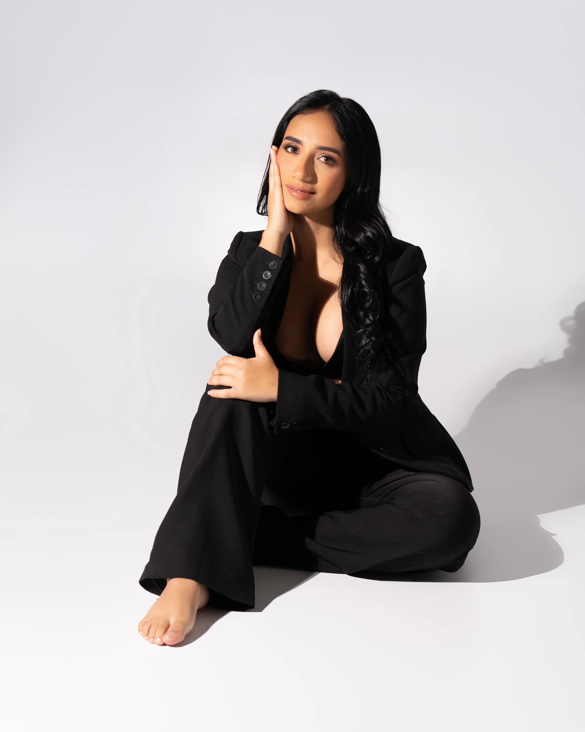 XXX Porn Photo of Nude UrNewFantasy 320