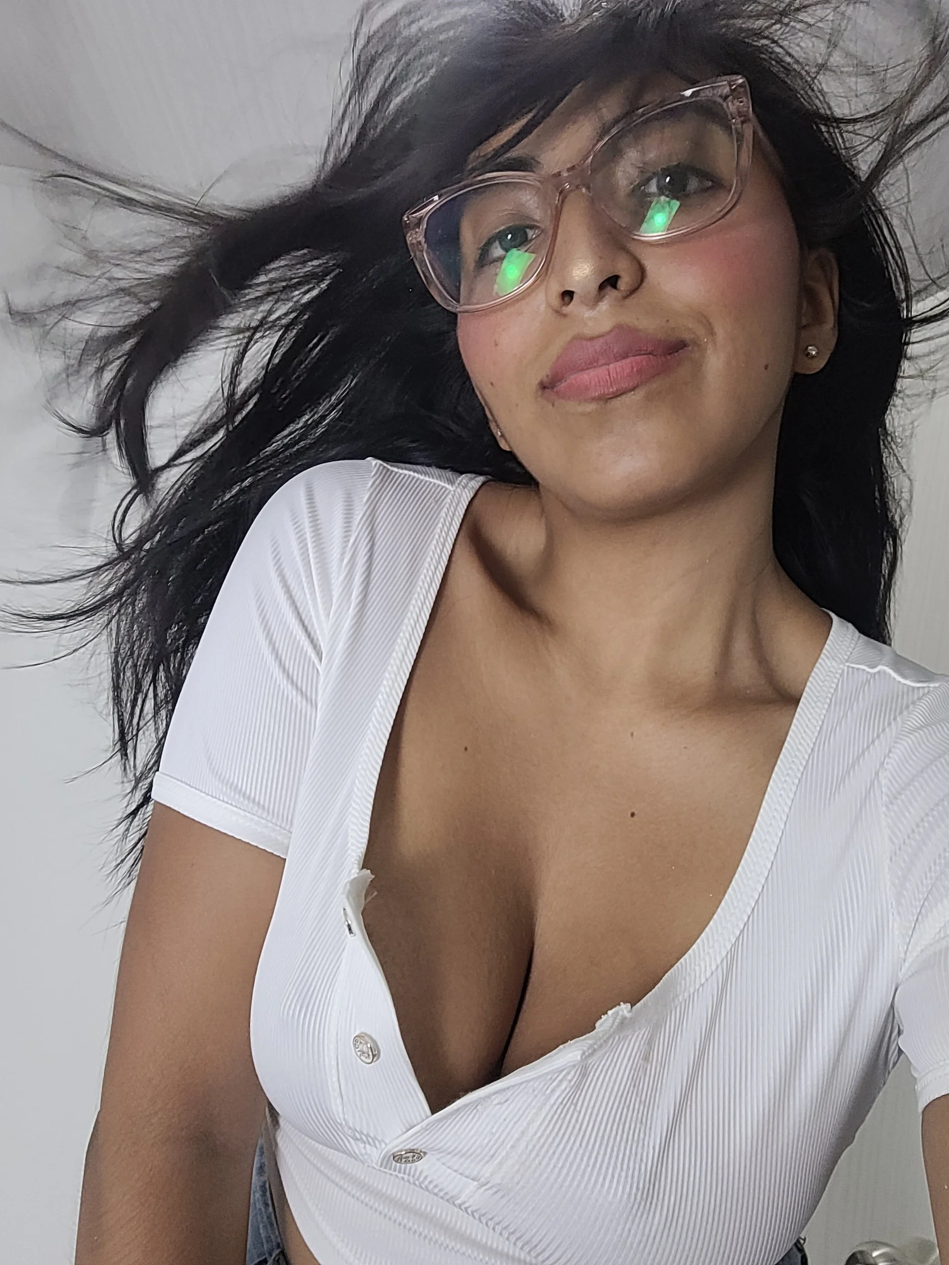 XXX Porn Photo of Nude Leticia_brownn1 42