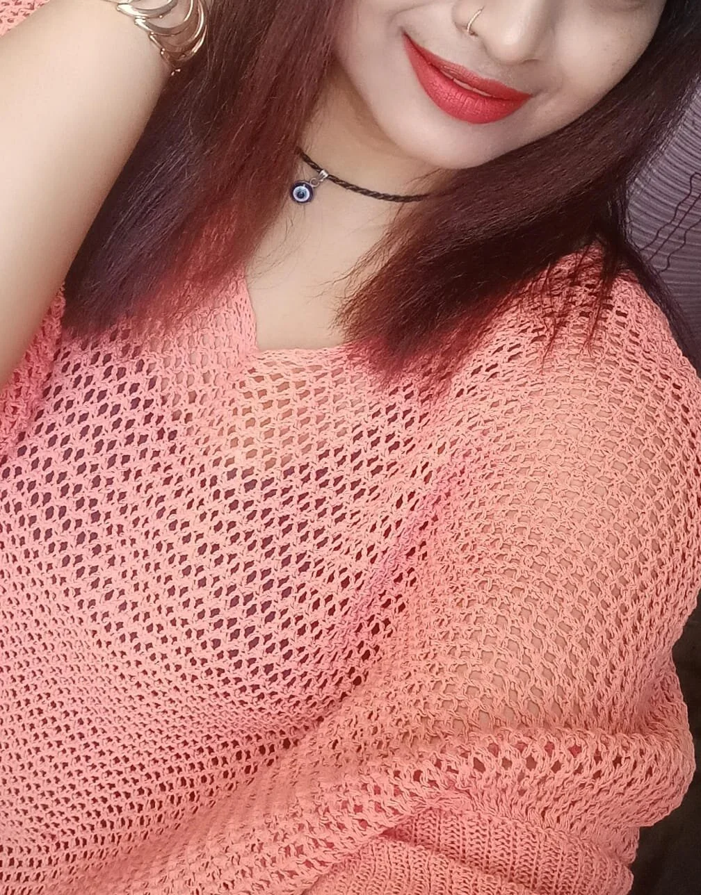 XXX Porn Photo of Nude Oh_Sneha 6