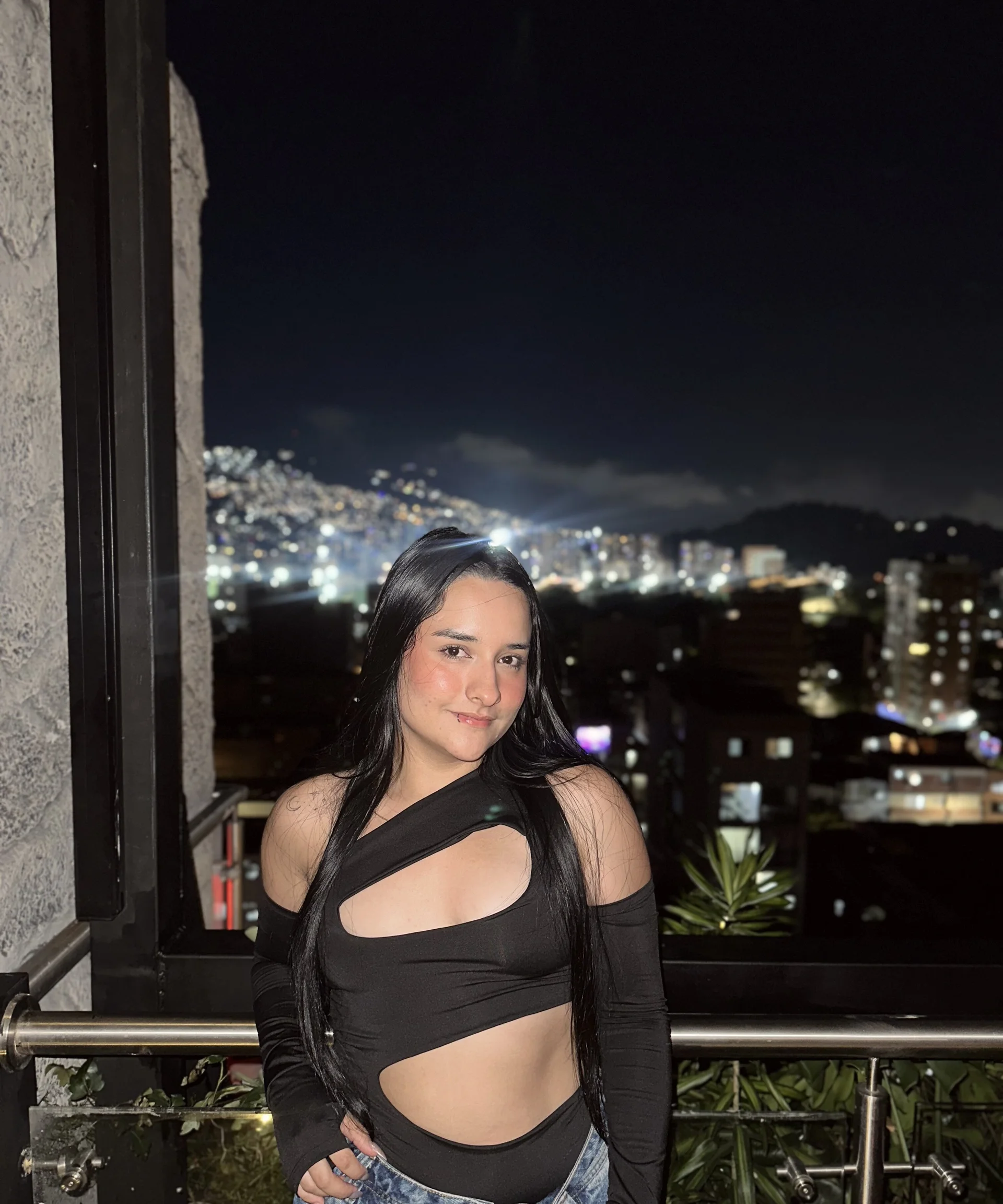XXX Porn Photo of Nude hanna_lee02 116