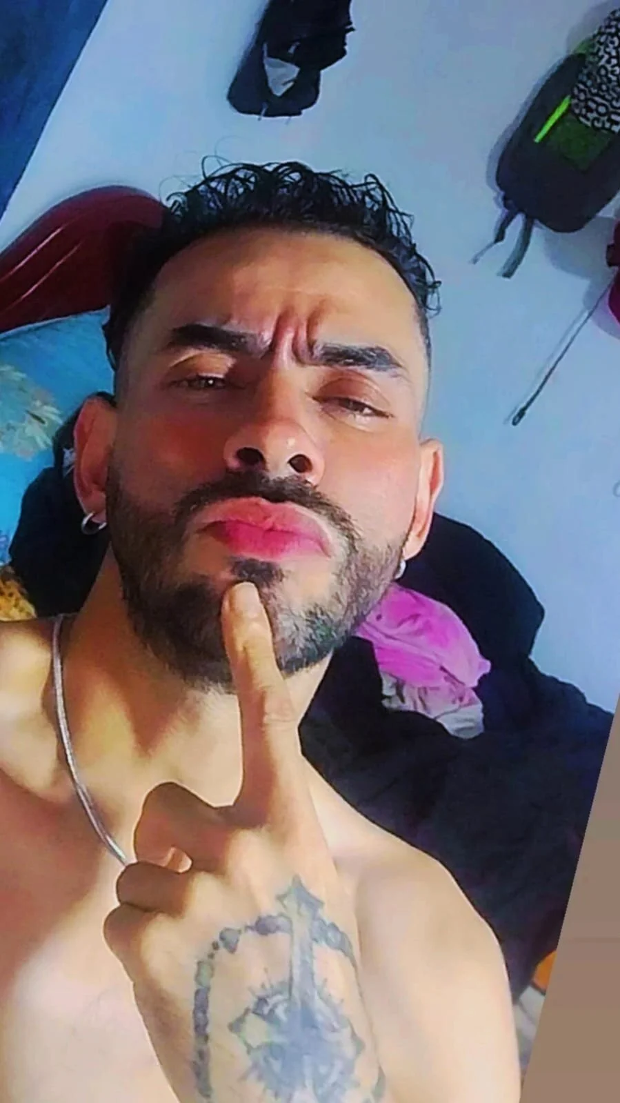 arcangel_harris