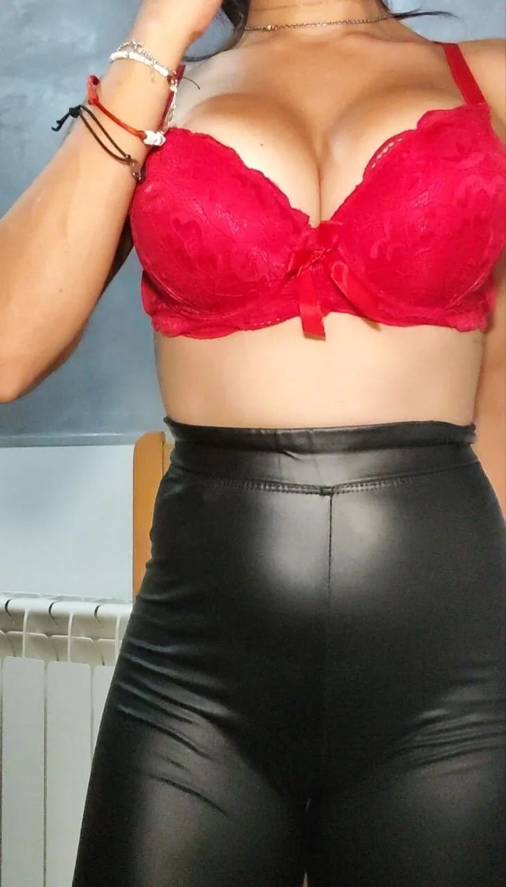 XXX Porn Photo of Nude secretoeternoo 45