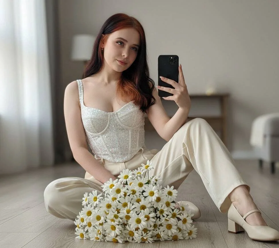 XXX Porn Photo of Nude Alis_Platt 36