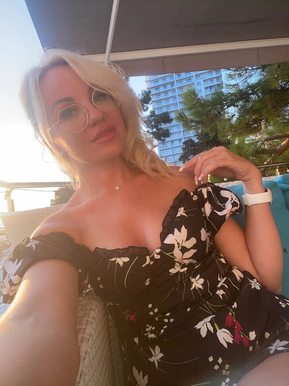 XXX Porn Photo of Nude Nurse_Doc 19