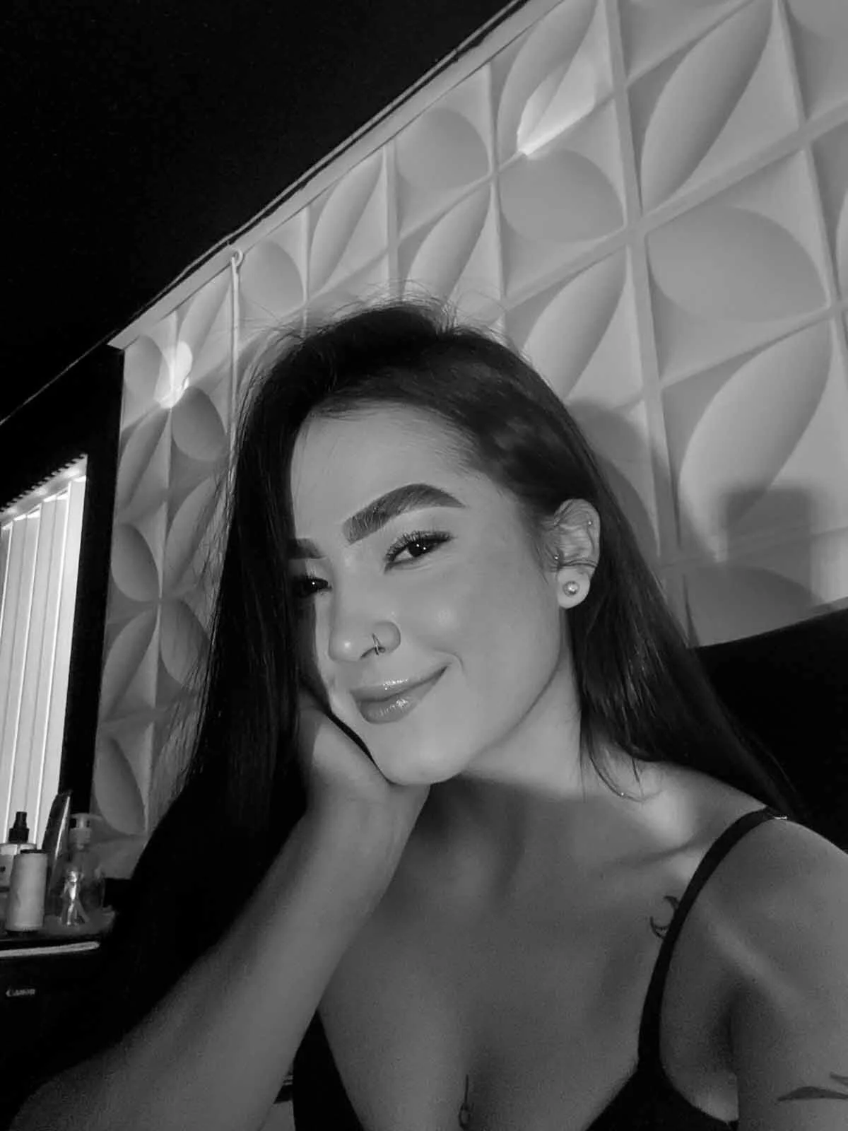 XXX Porn Photo of Nude Anal_Temptation 23