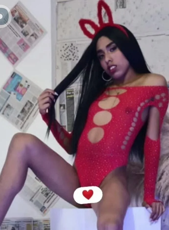 XXX Porn Photo of Nude Violet_Moon20 41
