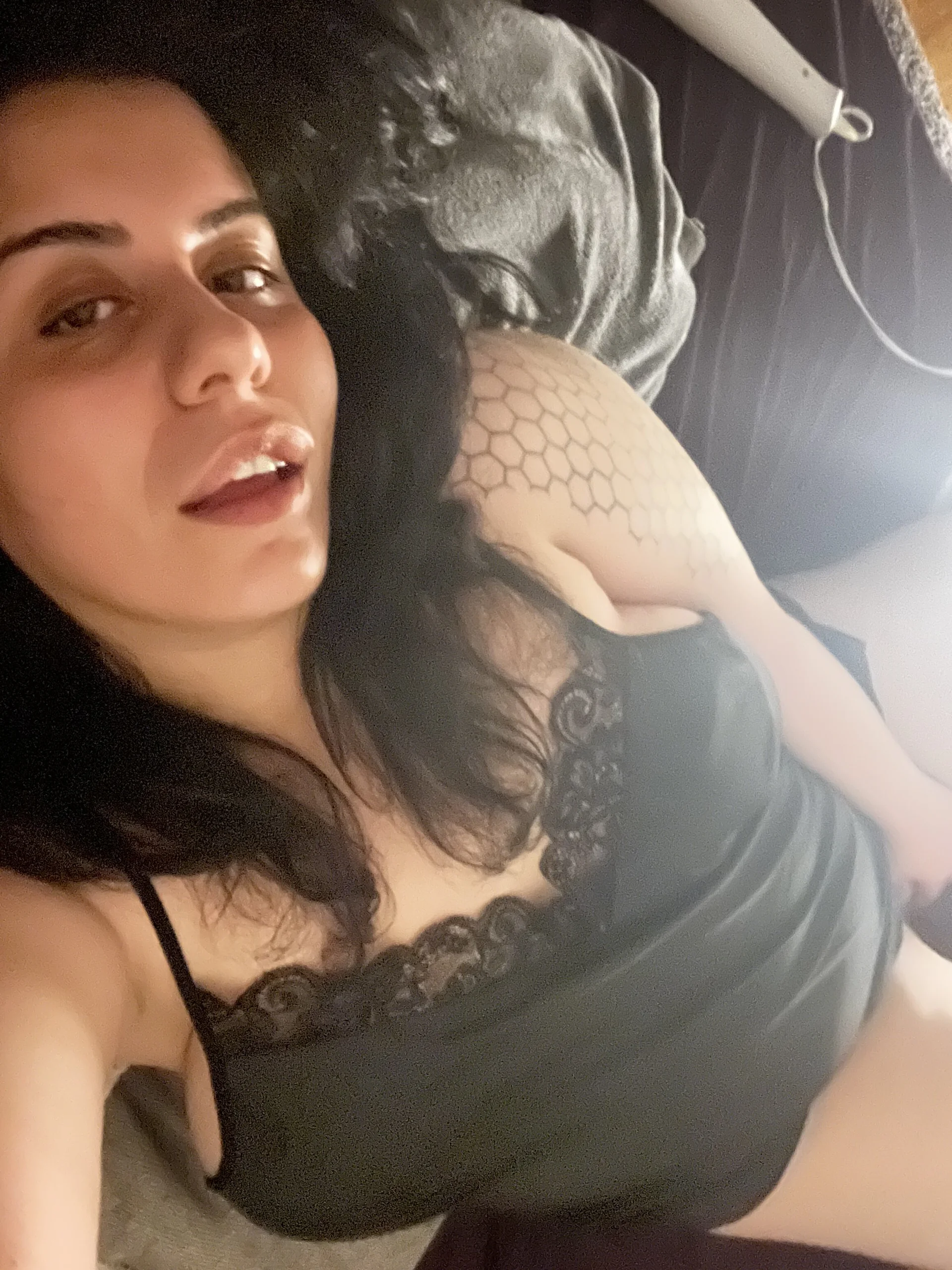 XXX Porn Photo of Nude holyeroticss 18