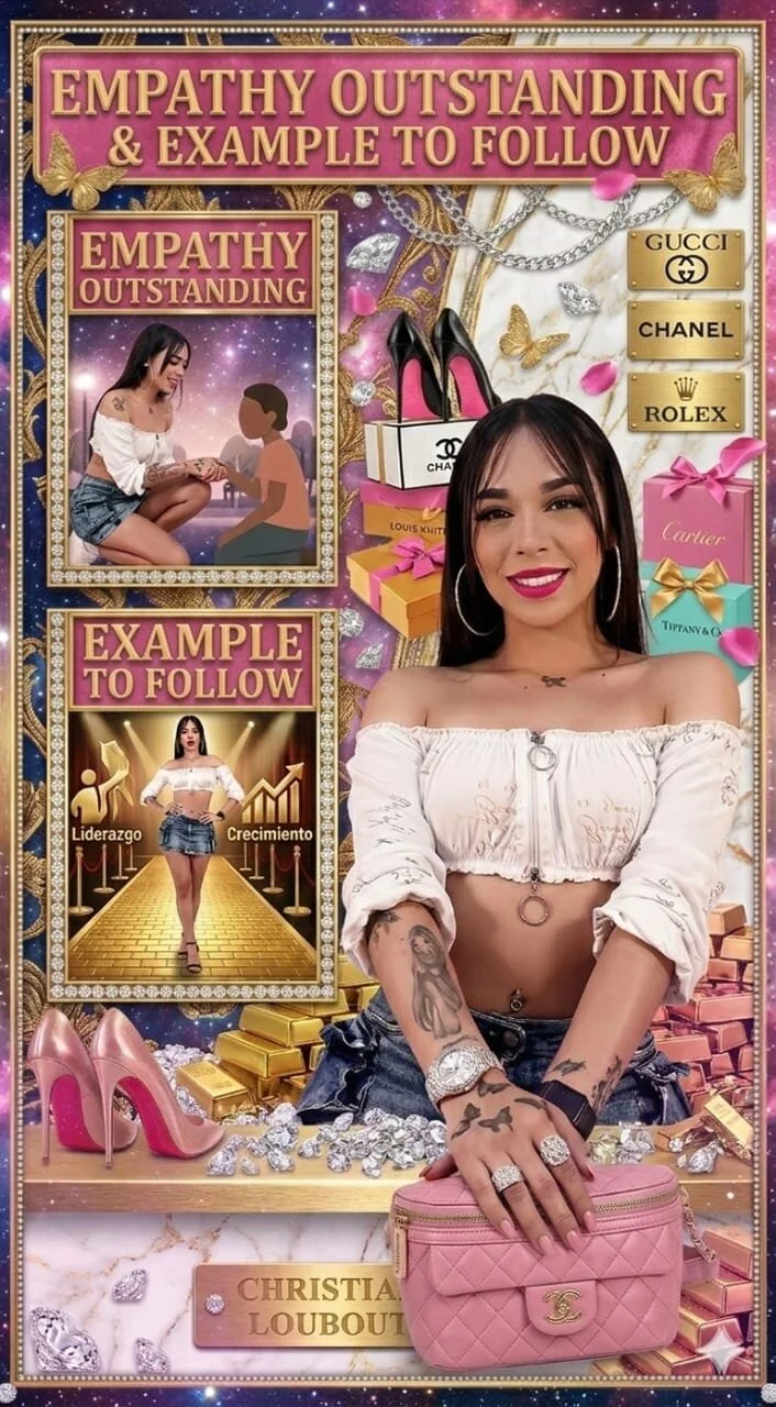 XXX Porn Photo of Nude lilith_queen__ 7