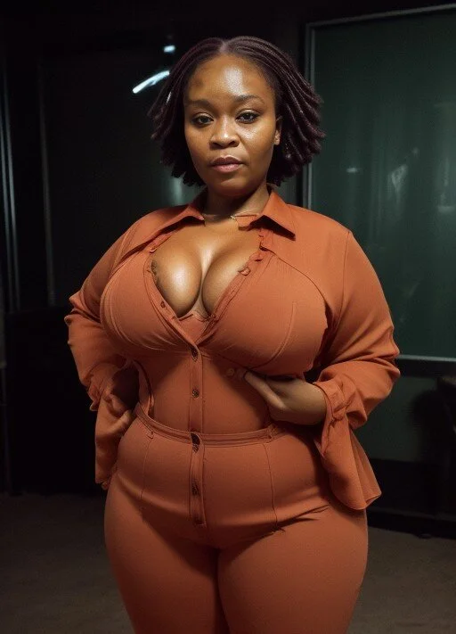 XXX Porn Photo of Nude AllLeggs 1