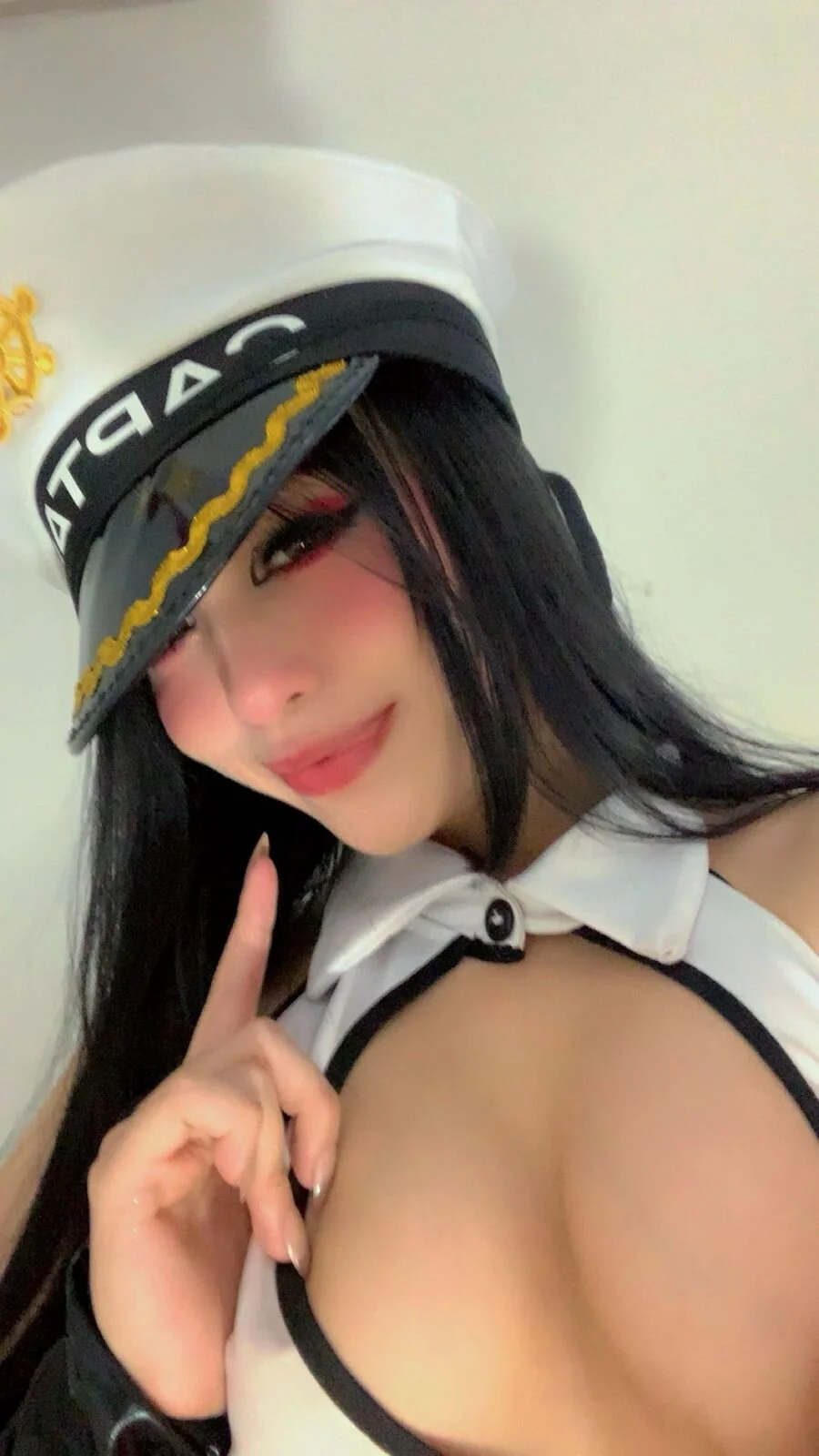 XXX Porn Photo of Nude samatnha_venga 1