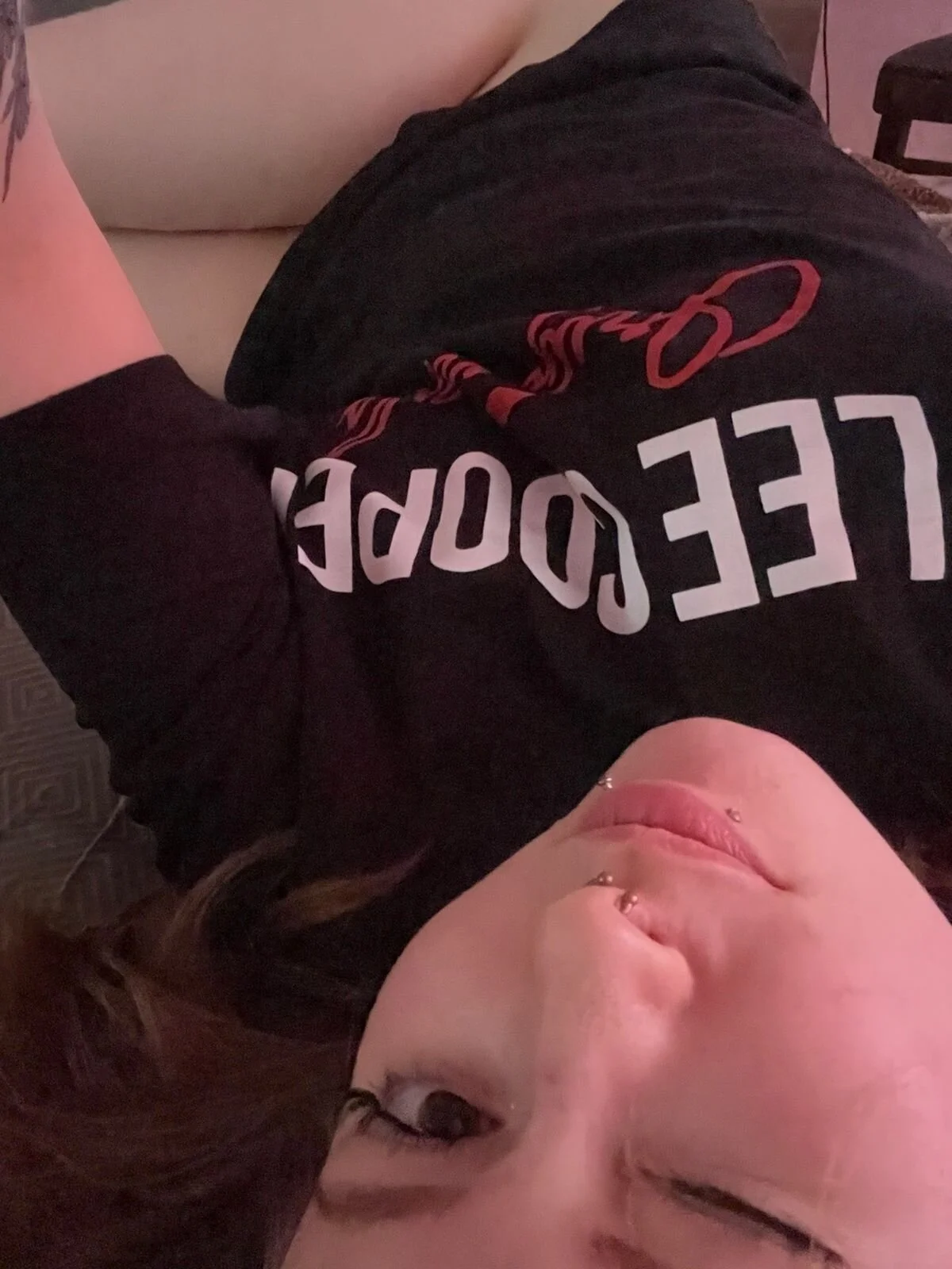 XXX Porn Photo of Nude YourSugarAlice 11