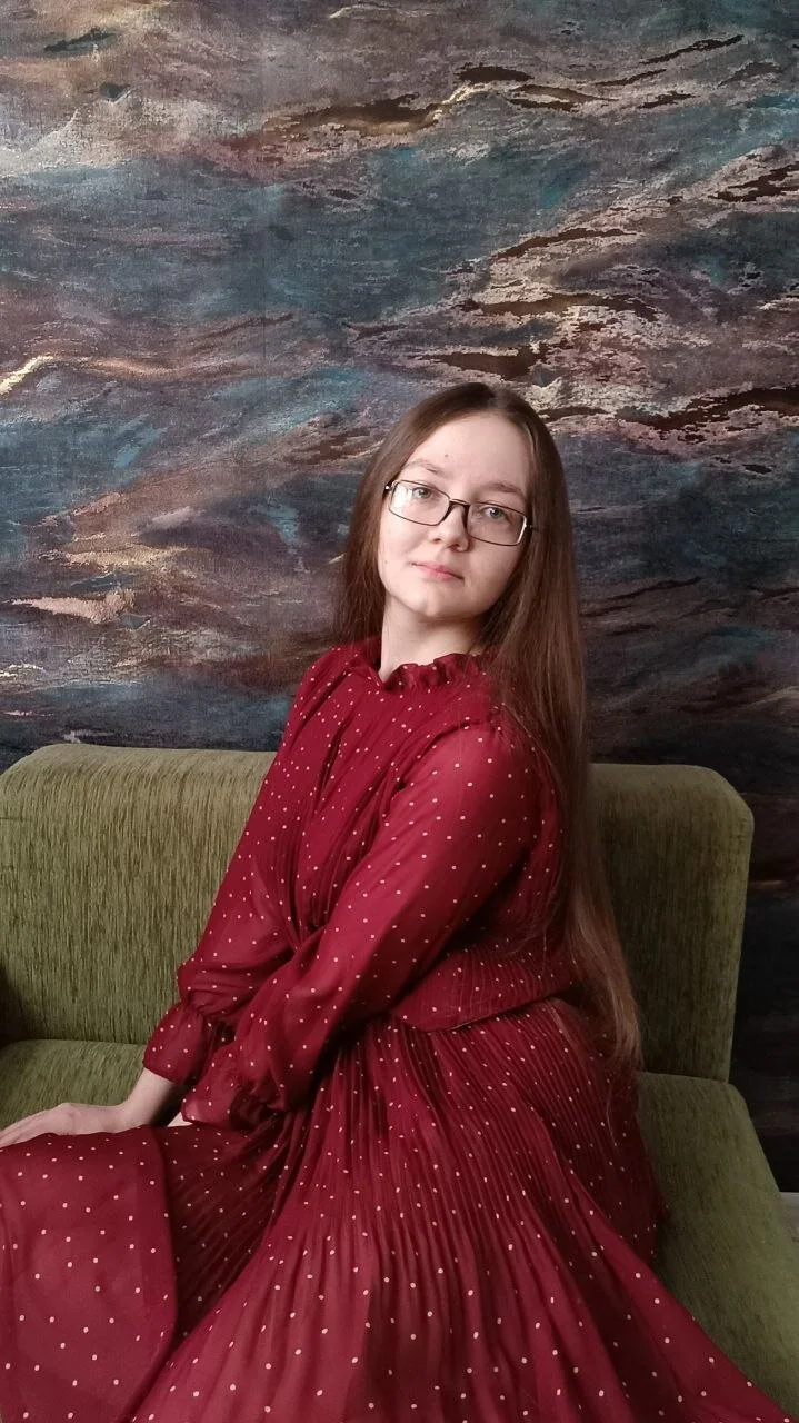 XXX Porn Photo of Nude KatheyWasinger 11
