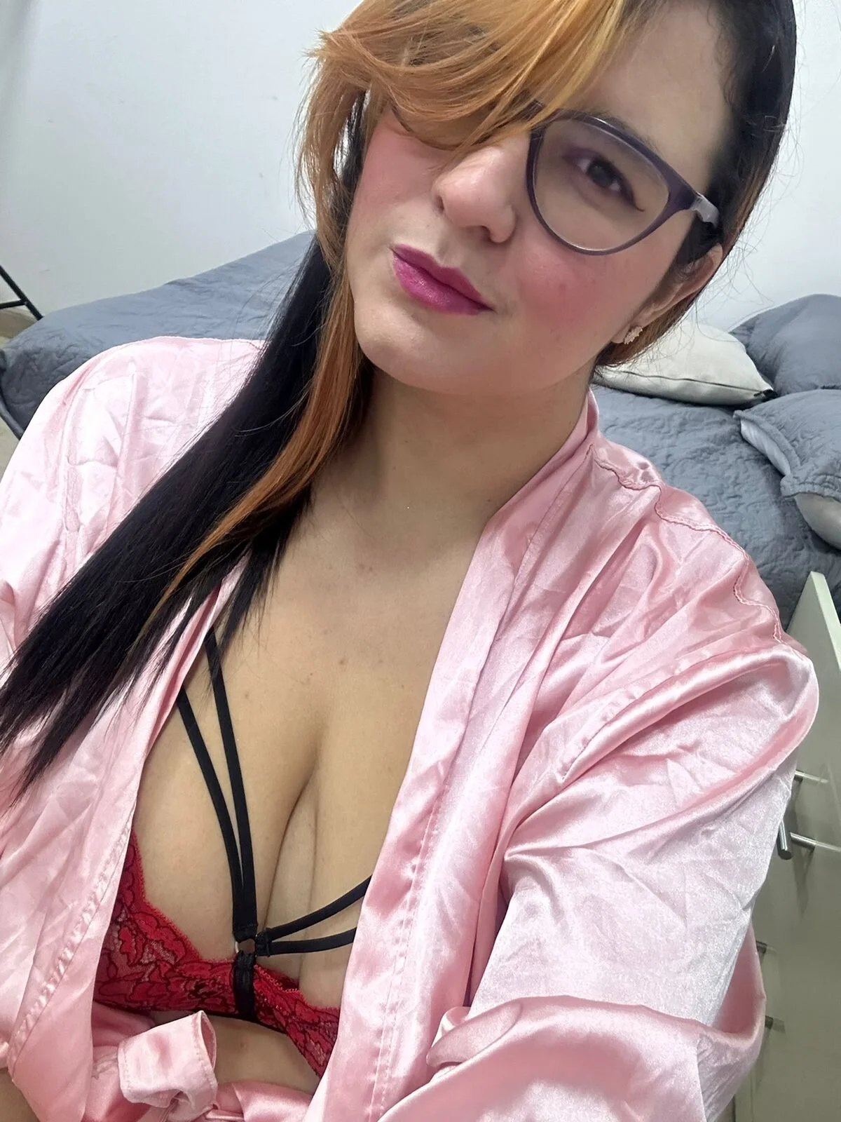 XXX Porn Photo of Nude Soe_Lara 1