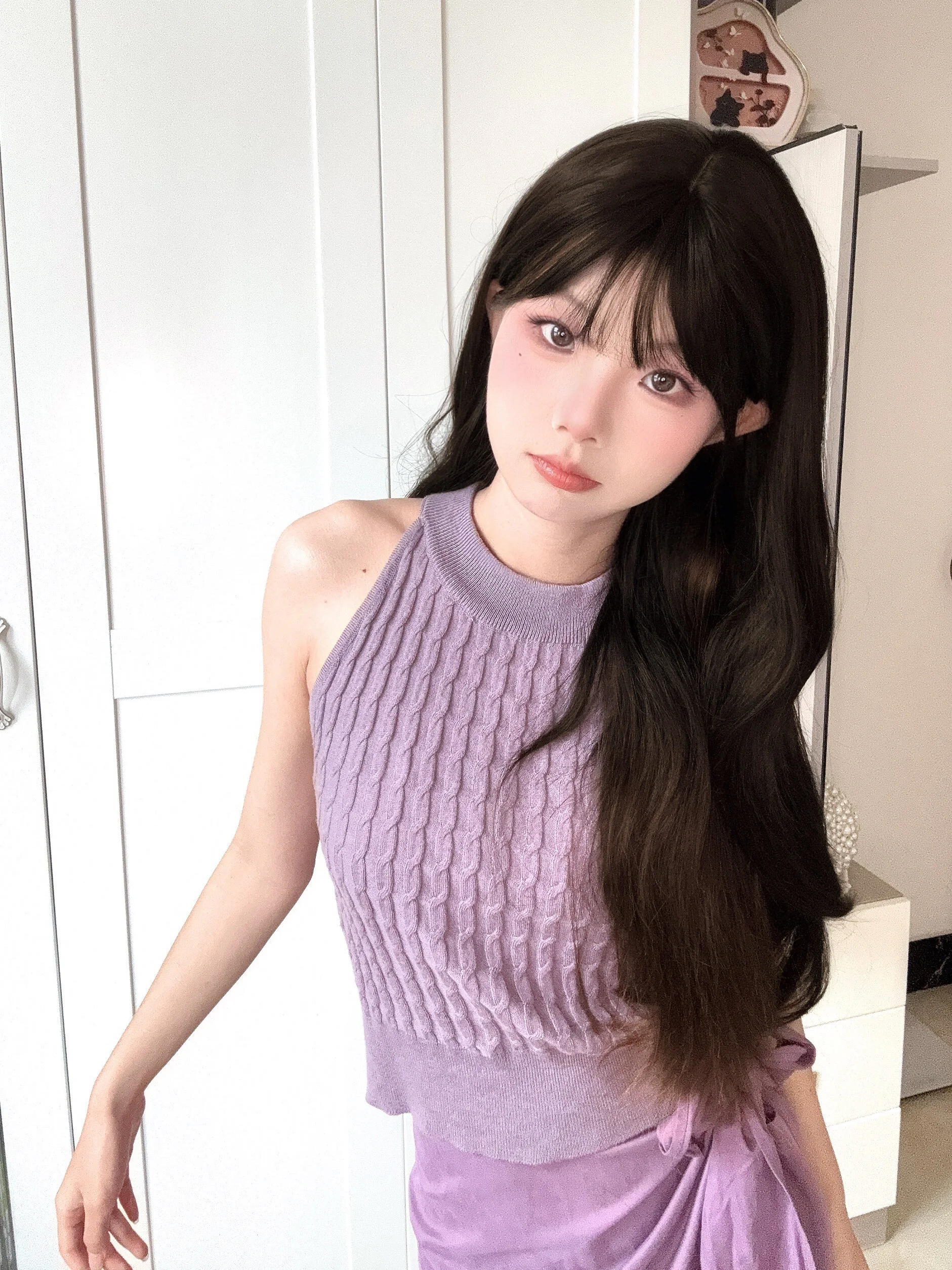 XXX Porn Photo of Nude tuzi--1 6