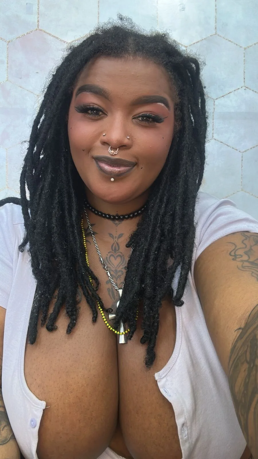 XXX Porn Photo of Nude Anaa_Fuentess 53
