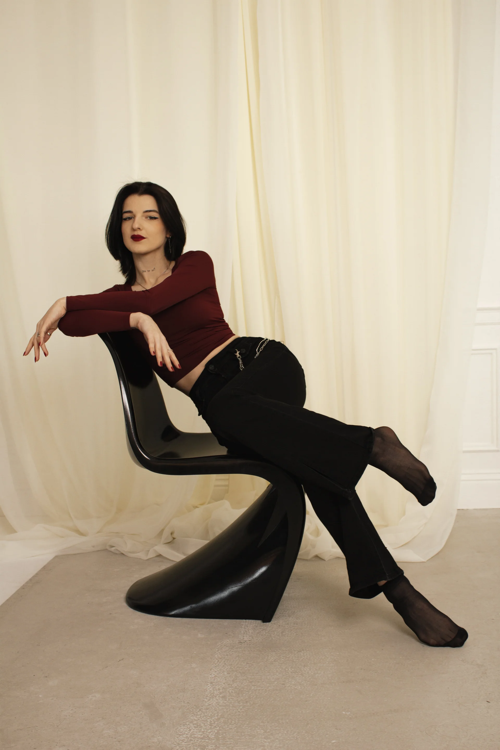 Lynn_Martin