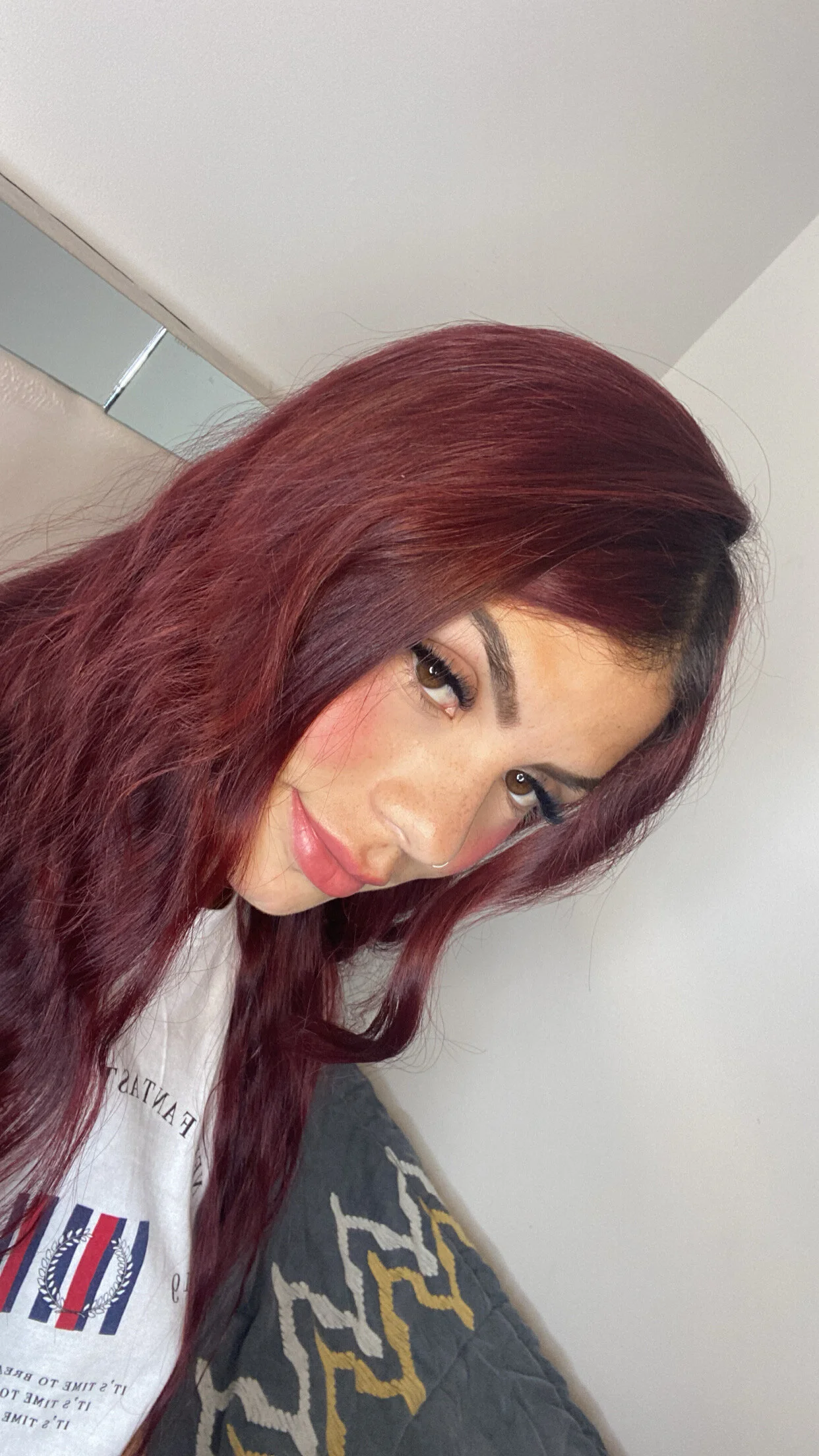 XXX Porn Photo of Nude Lisegg_ 41
