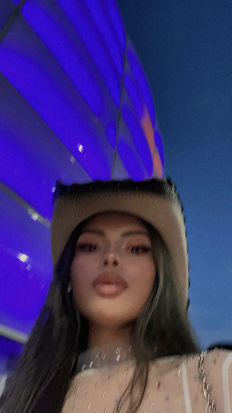 XXX Porn Photo of Nude Nathcurly_ 38