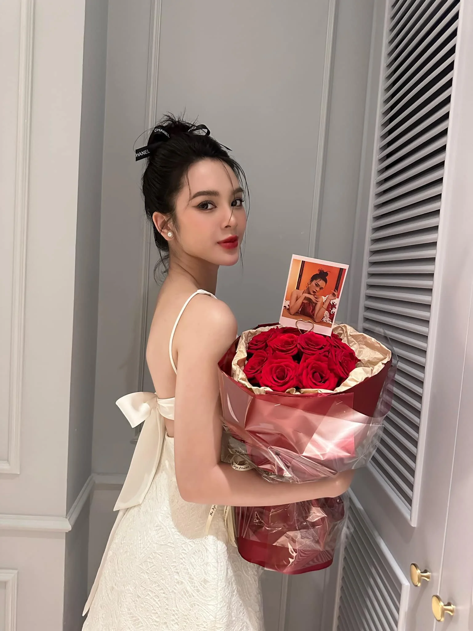 XXX Porn Photo of Nude Genz_Student 13