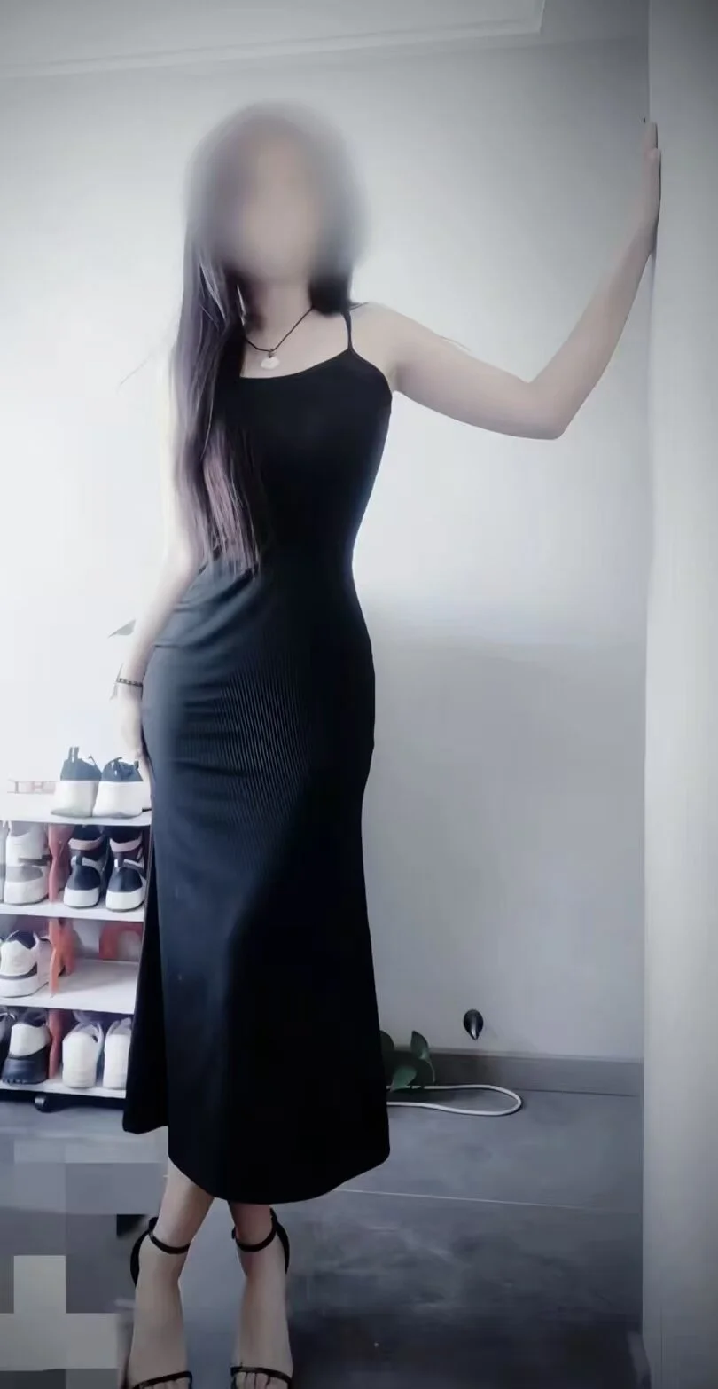XXX Porn Photo of Nude Lala-Baobei 3