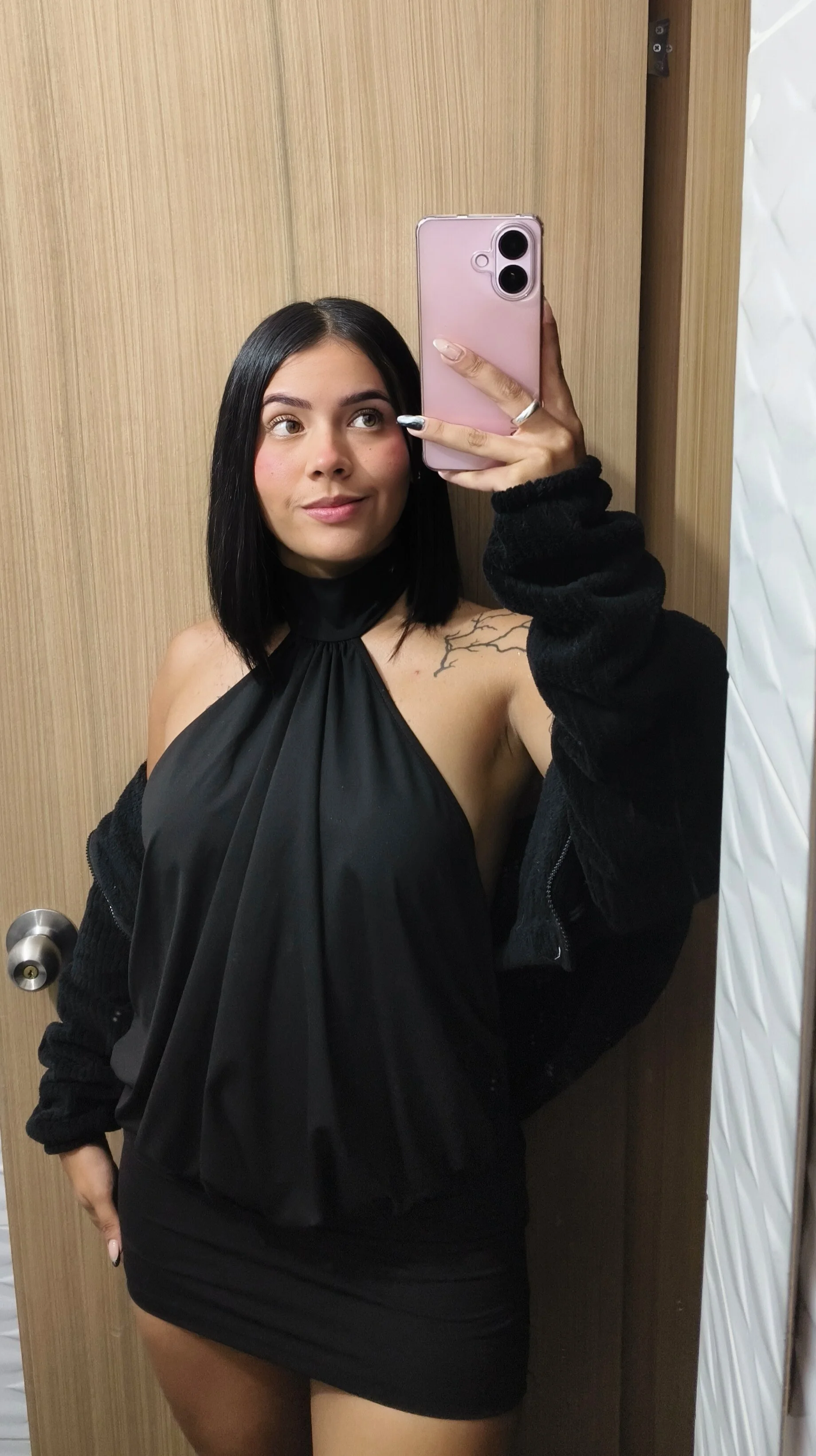 XXX Porn Photo of Nude sophie_duval 10