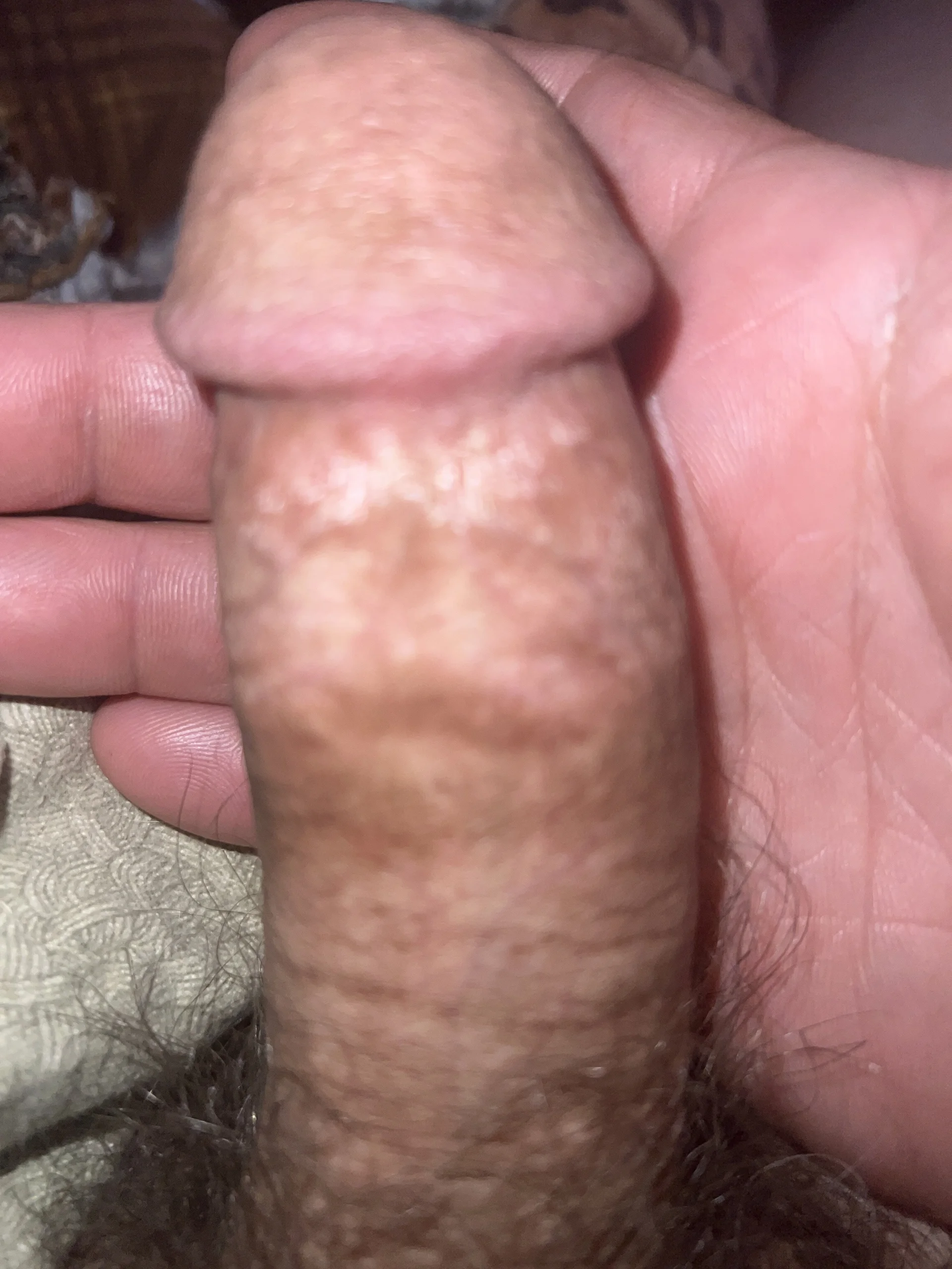 XXX Porn Photo of Nude Jerbro939 1