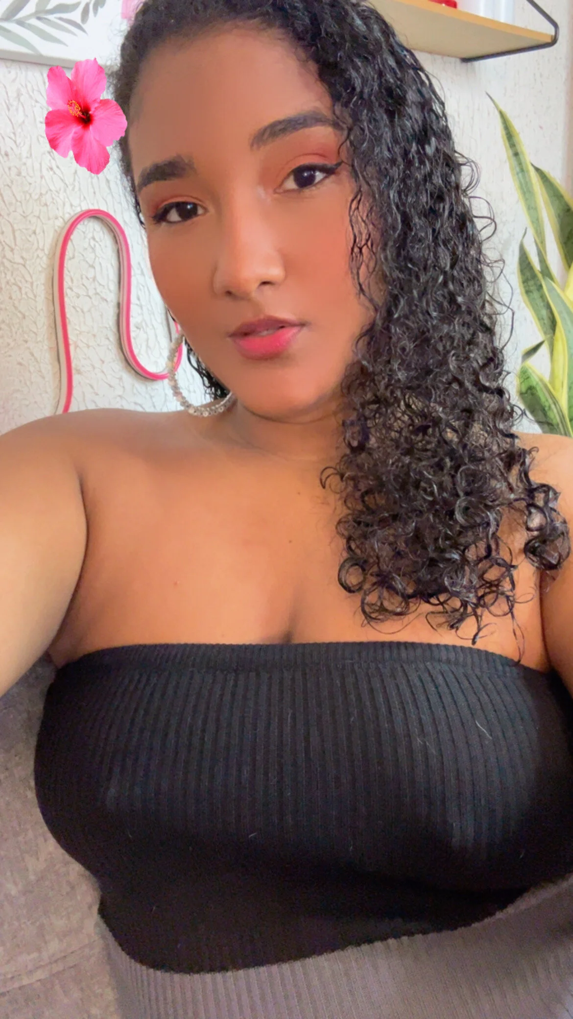 XXX Porn Photo of Nude samanthaeliott22 85