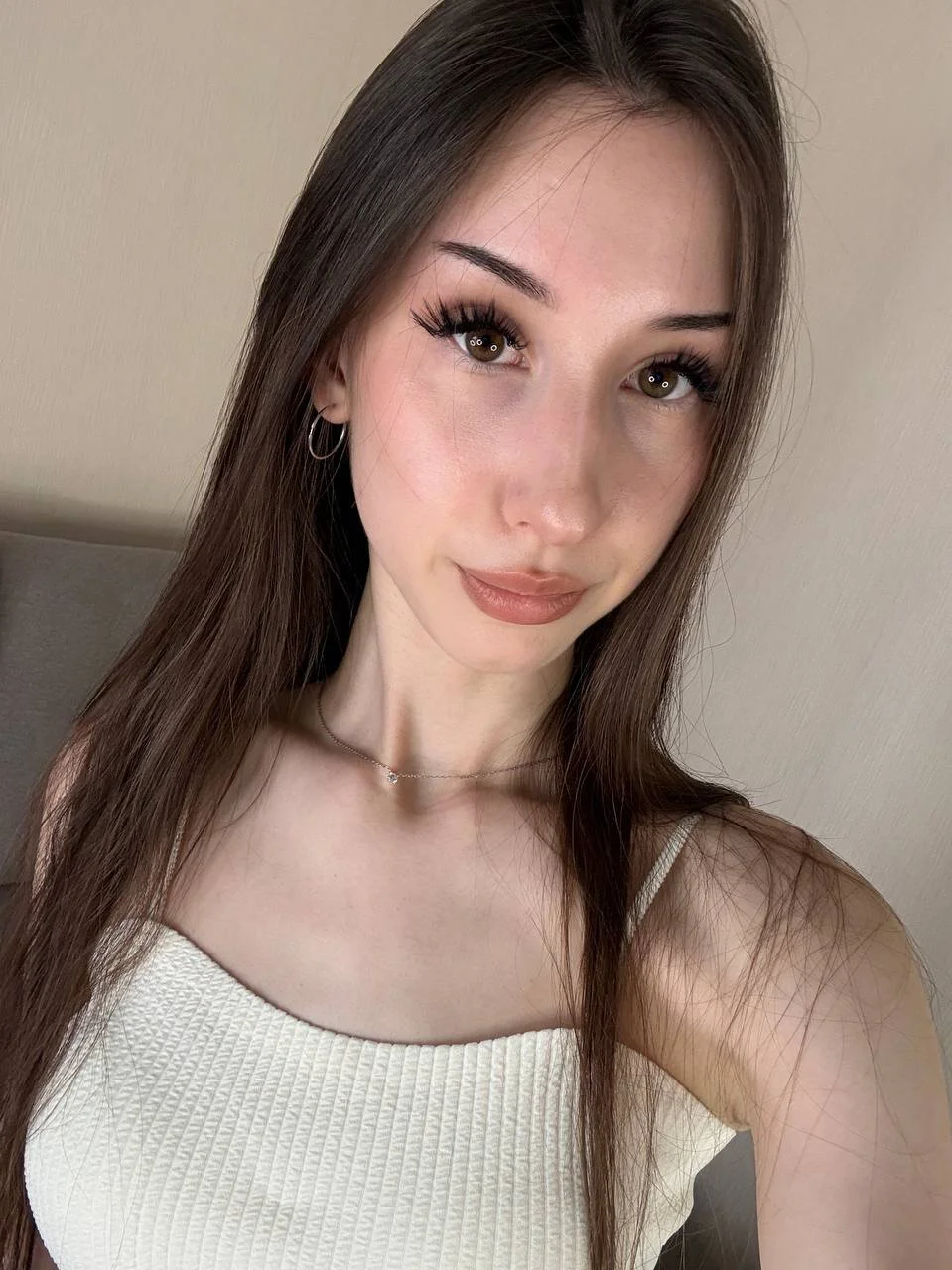 XXX Porn Photo of Nude JameFriley 48