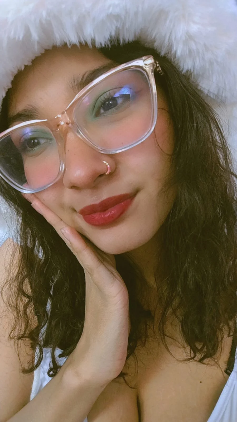 XXX Porn Photo of Nude Jadde_Greyy_ 34