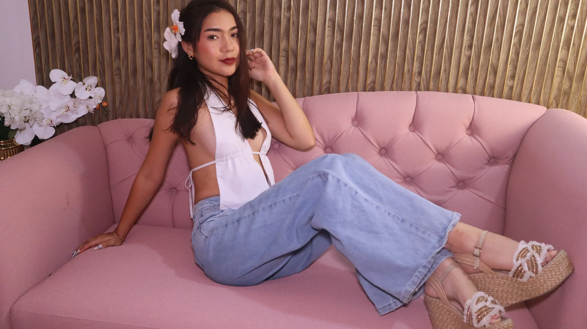 Allyson_aisha