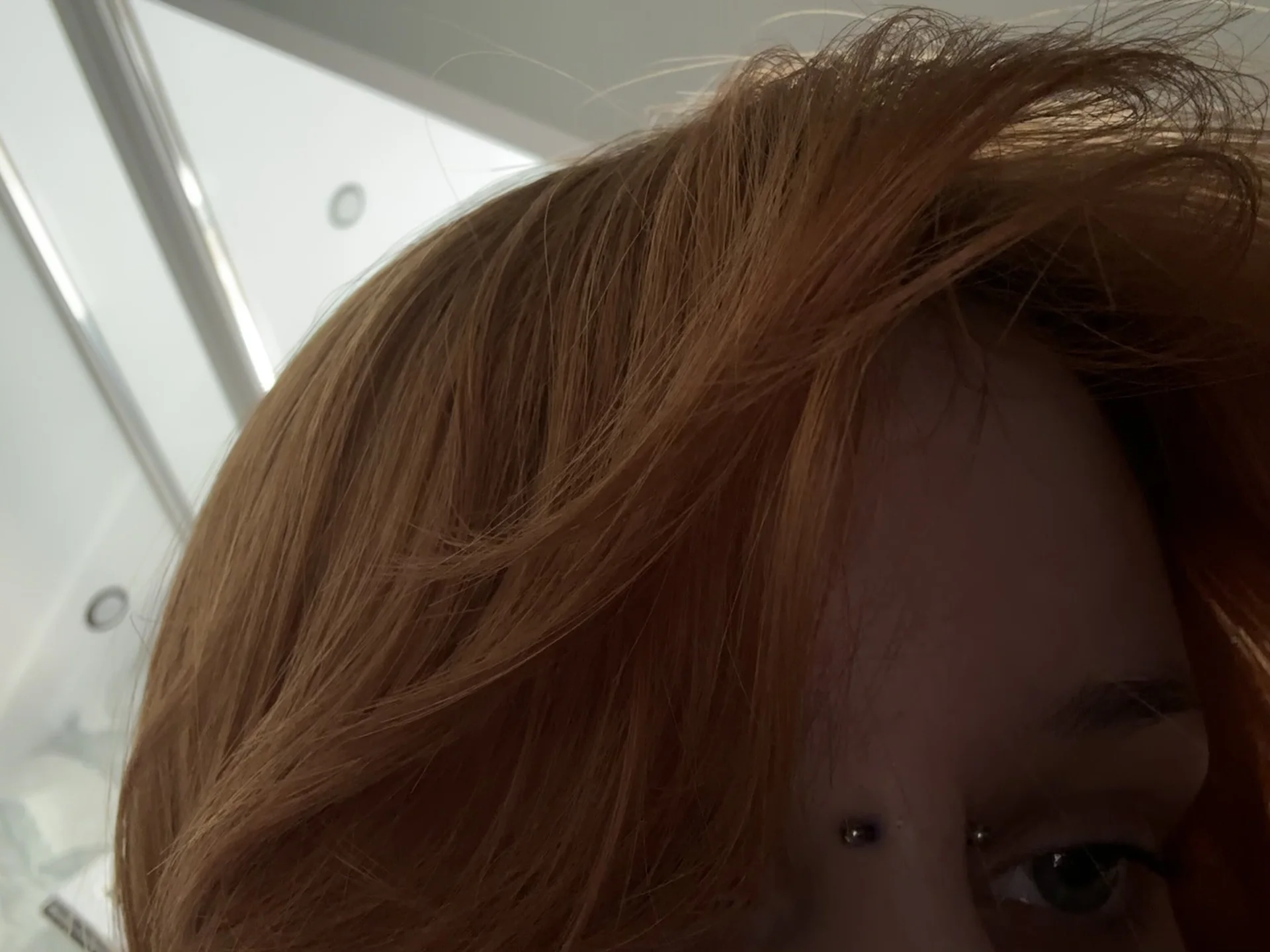 XXX Porn Photo of Nude Rachel_lips 77