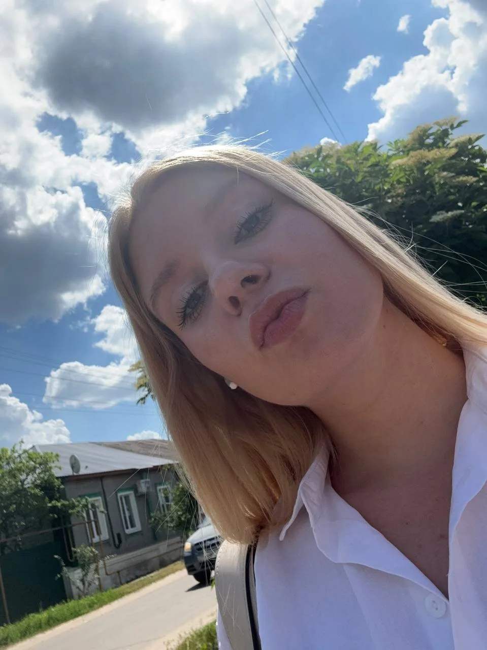 XXX Porn Photo of Nude VernonGoodman 96