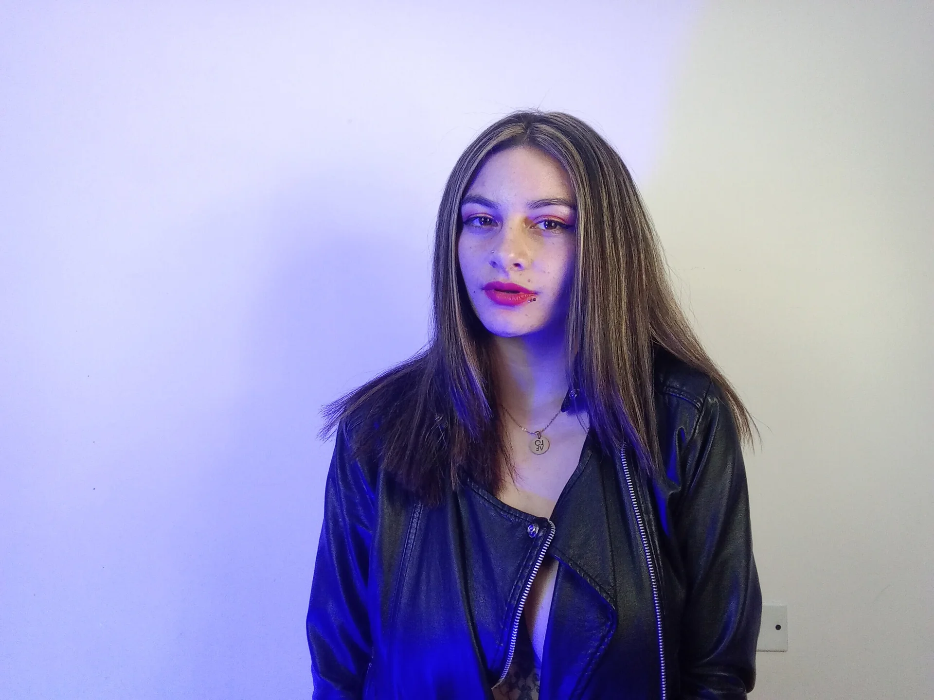 XXX Porn Photo of Nude AtheneaRossi 132