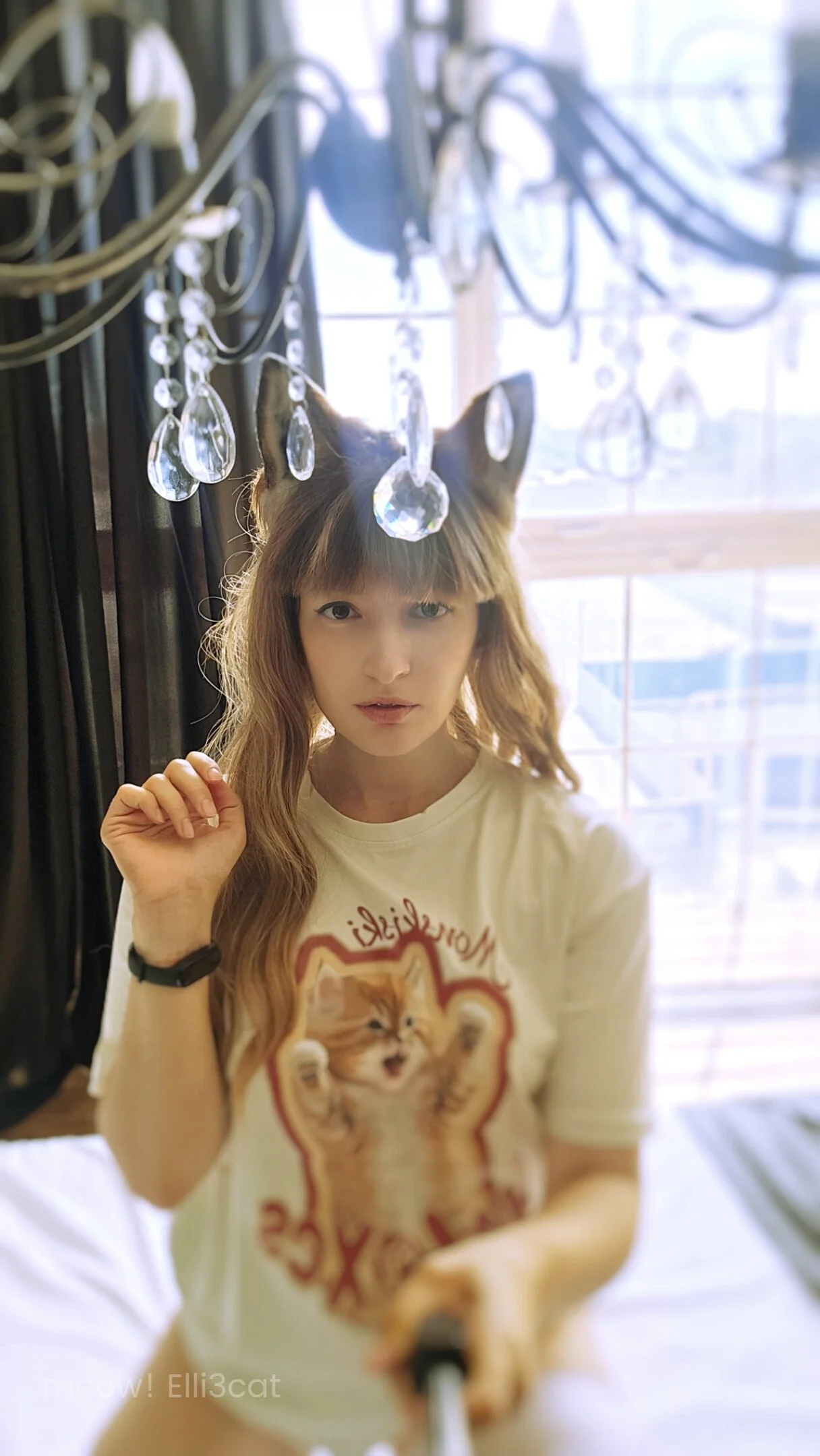 Elli3cat