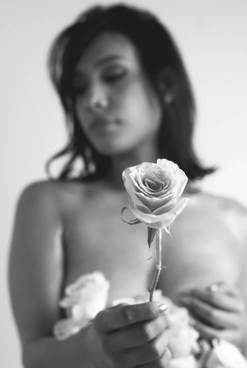 XXX Porn Photo of Nude PilarJones_ 134