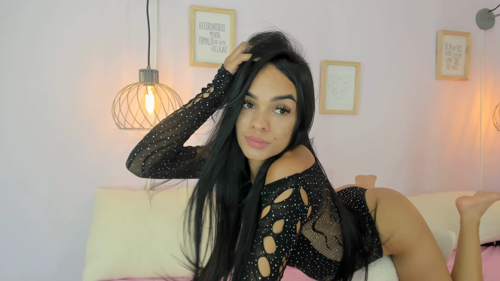 XXX Porn Photo of Nude stefany520 11