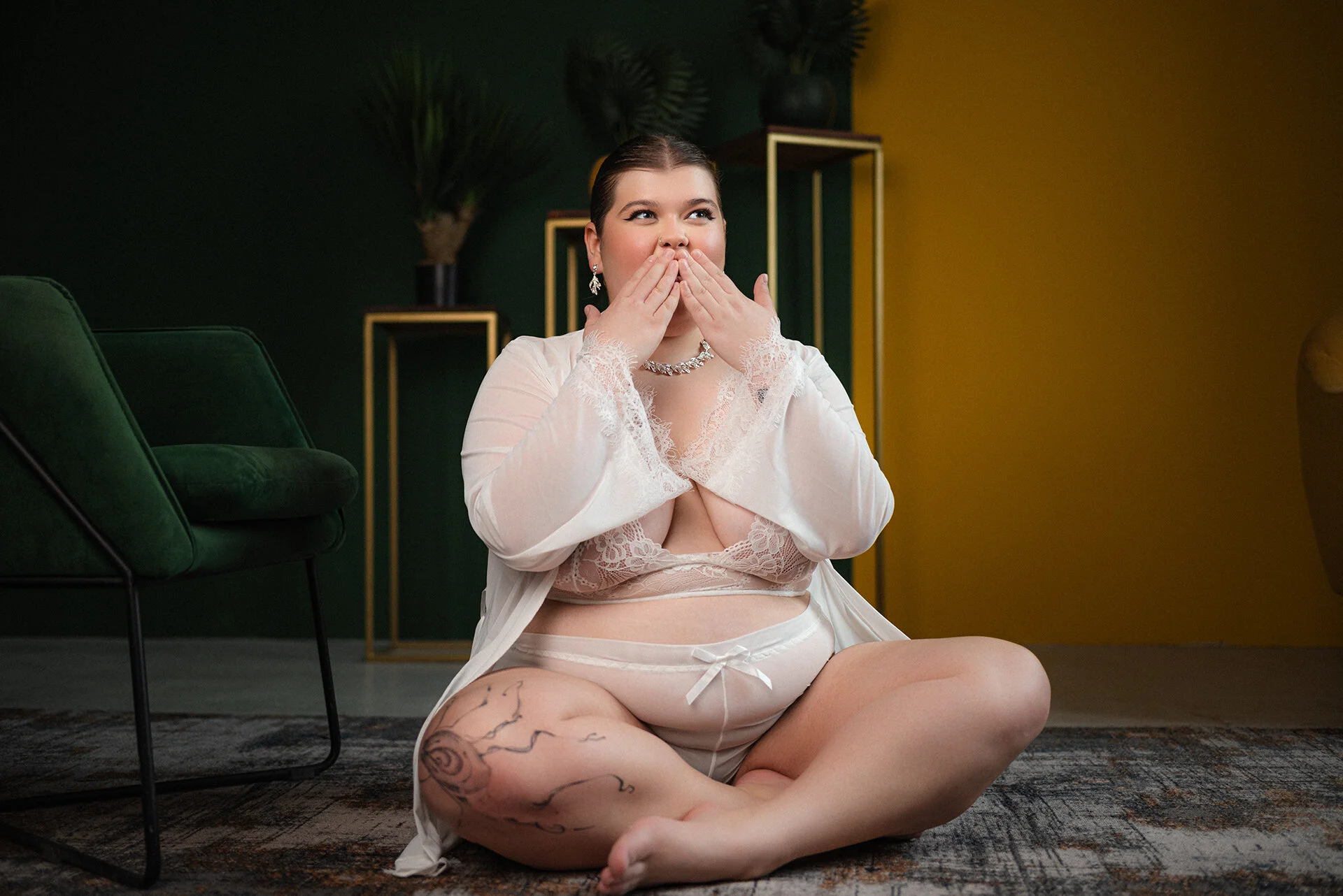 XXX Porn Photo of Nude Mia_Ray 52